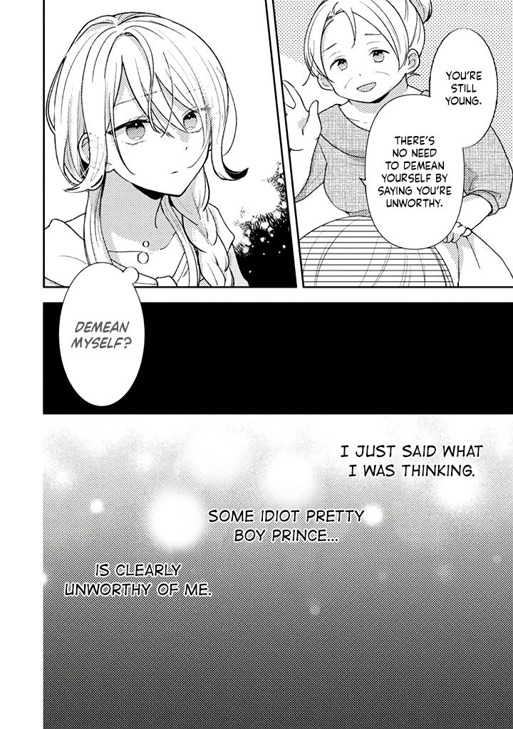 Page 10 of Chapter 1.1