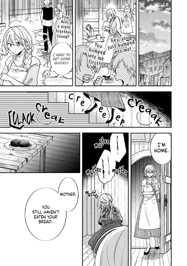 Page 11 of Chapter 1.1