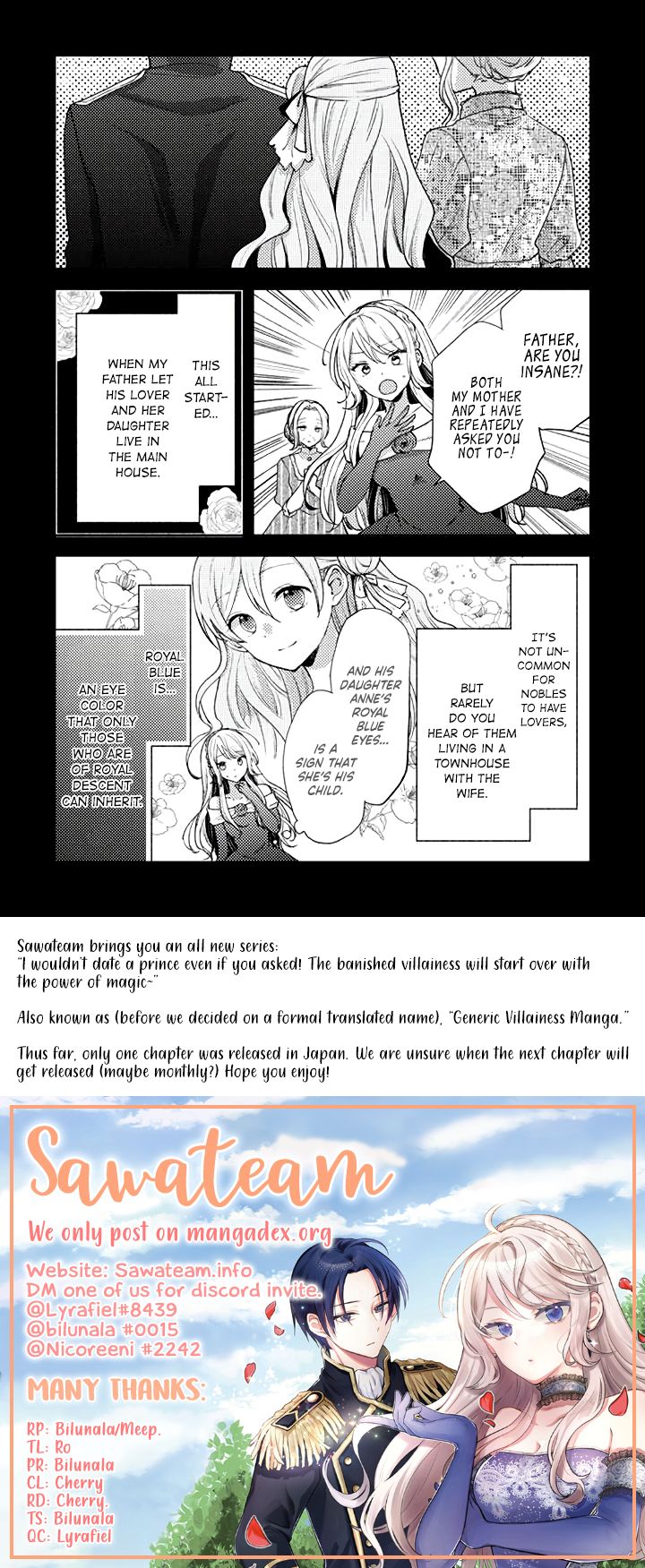 Page 13 of Chapter 1.1