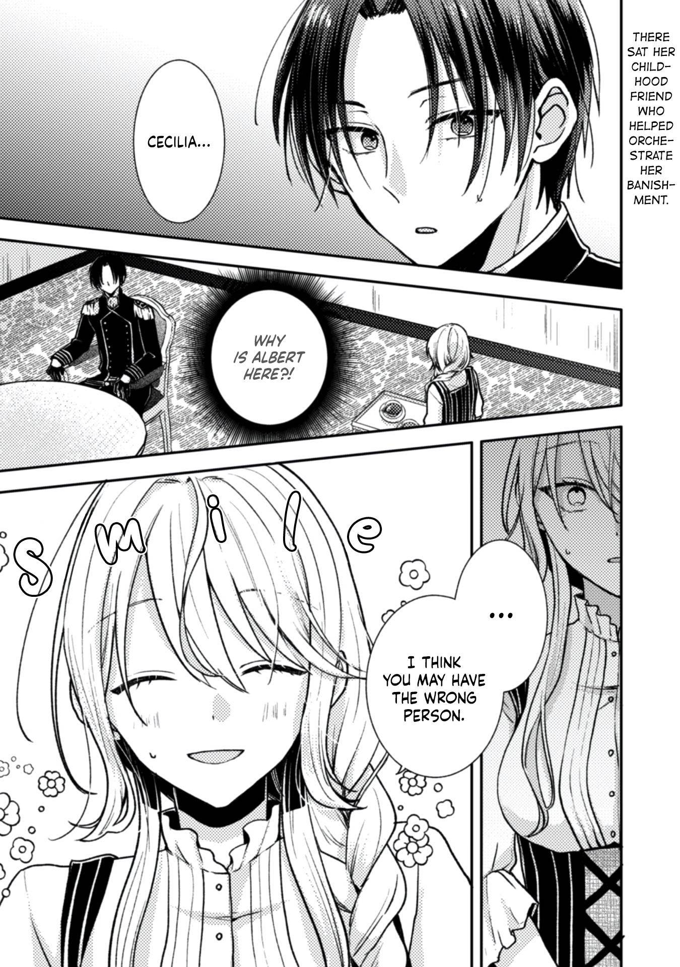 Page 2 of Chapter 2