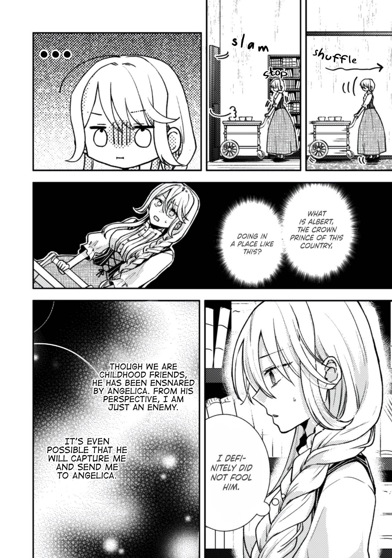 Page 3 of Chapter 2