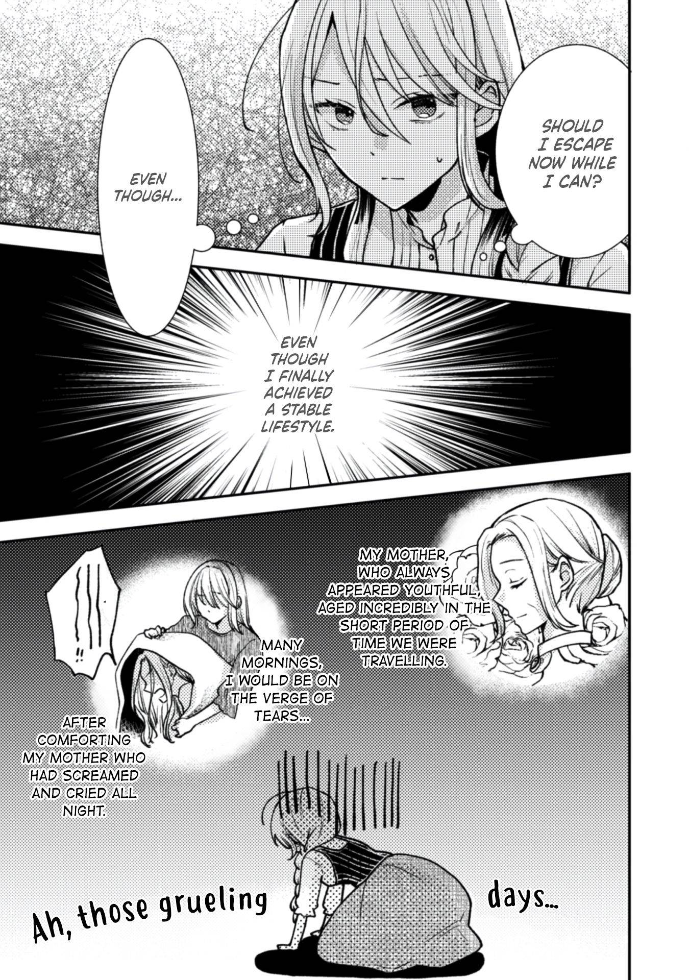Page 4 of Chapter 2
