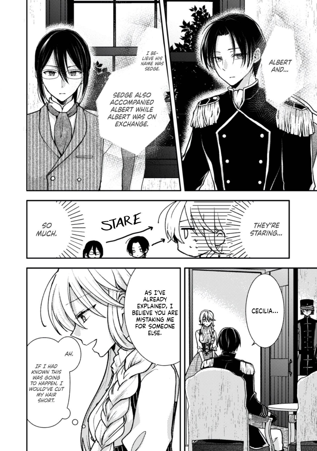 Page 7 of Chapter 2