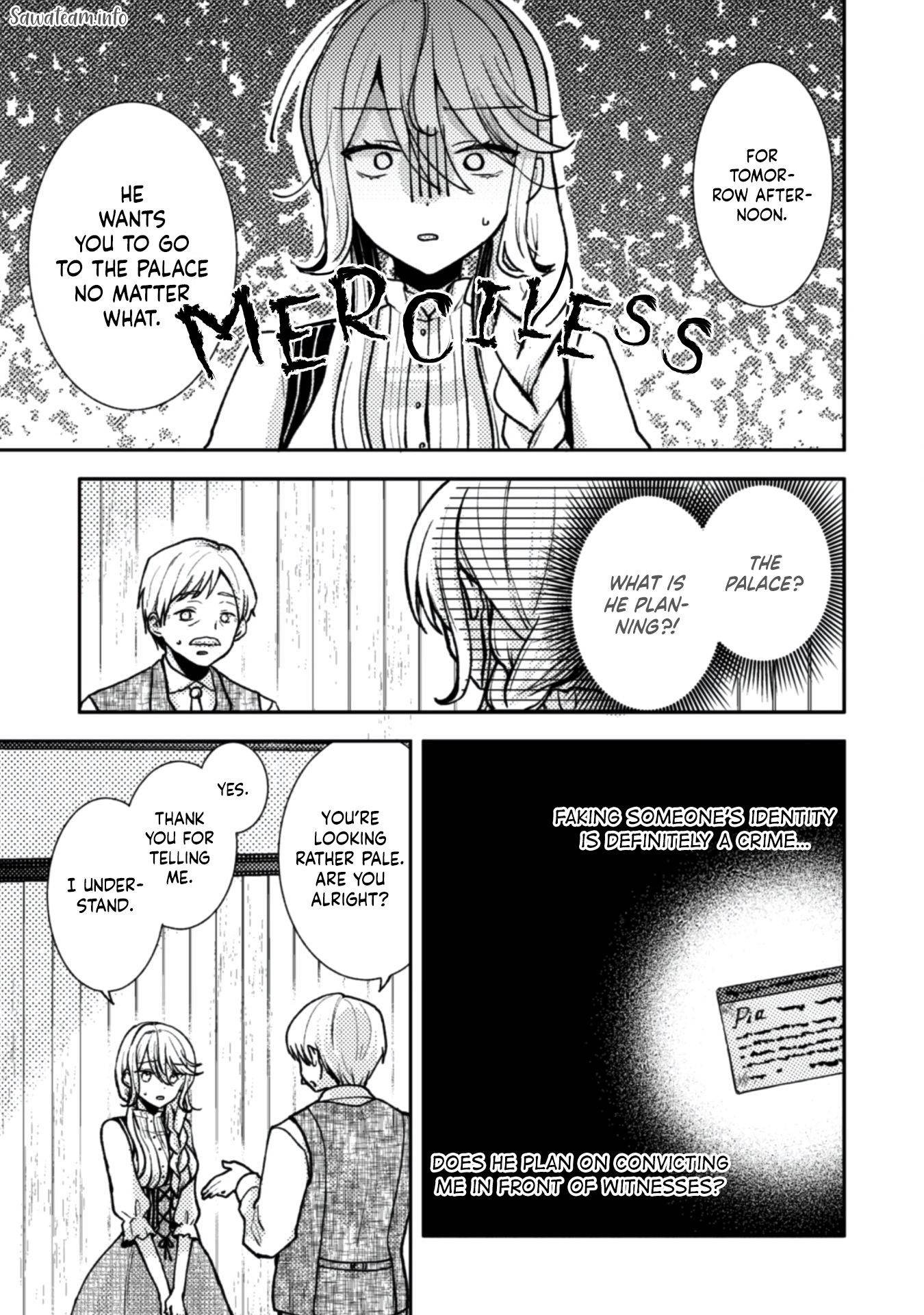 Page 10 of Chapter 2