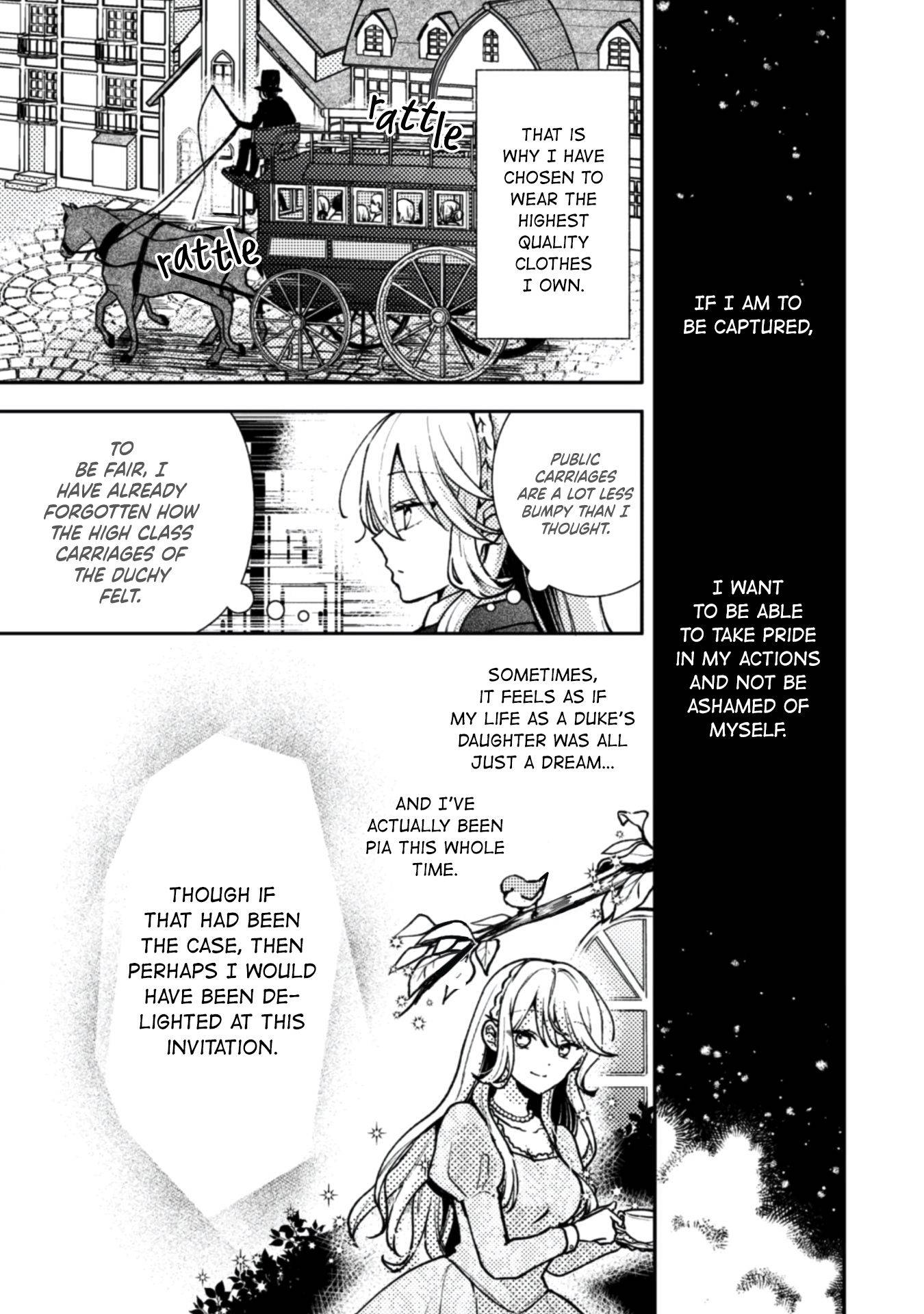 Page 12 of Chapter 2