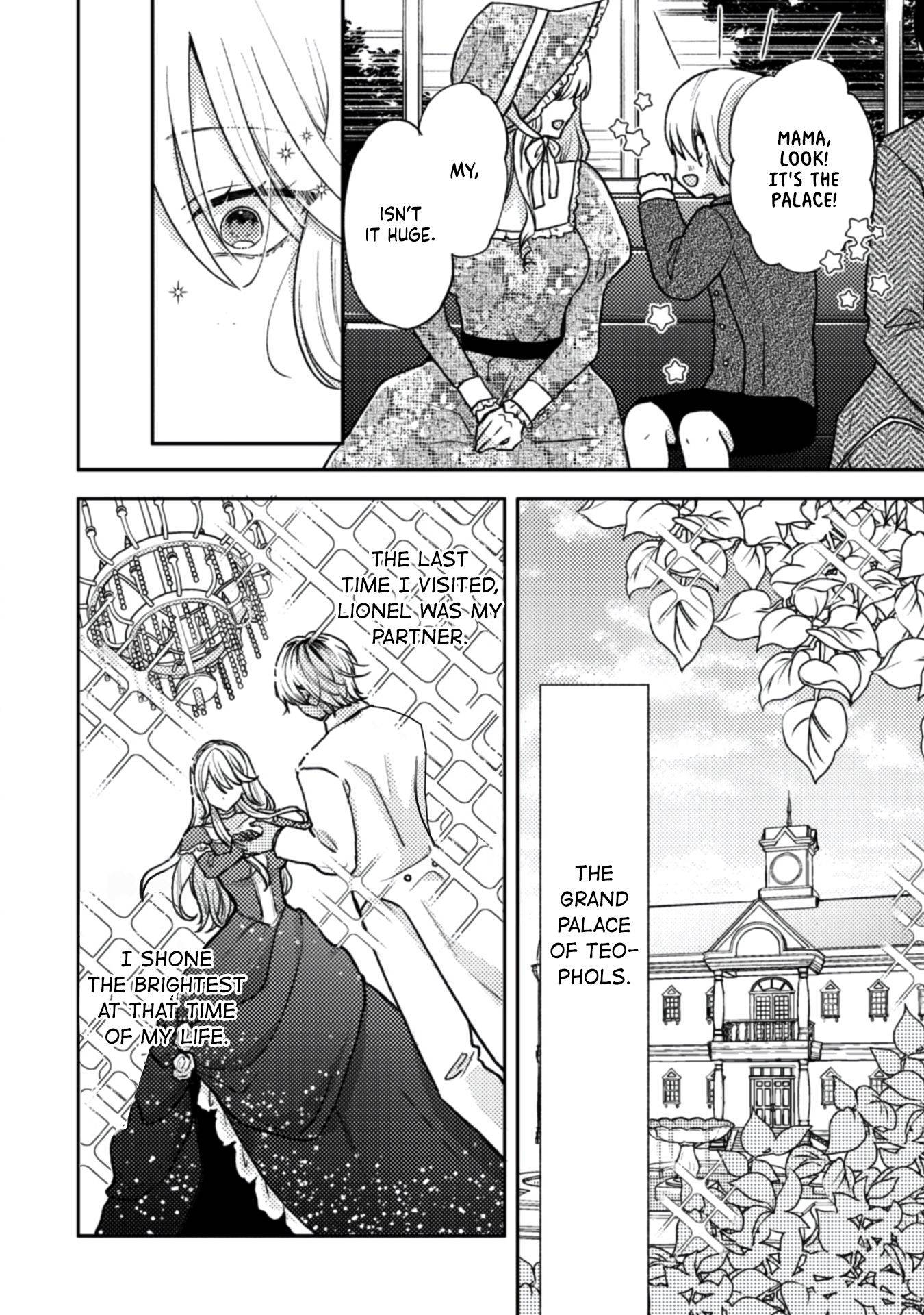 Page 13 of Chapter 2