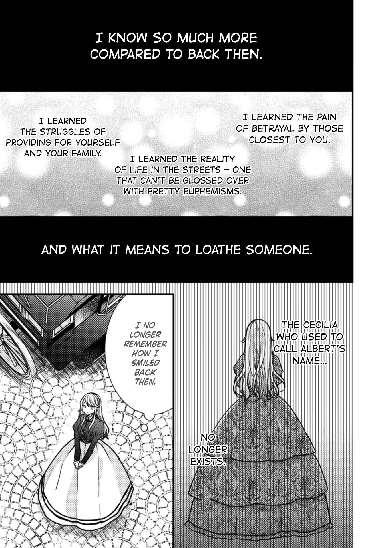 Page 14 of Chapter 2