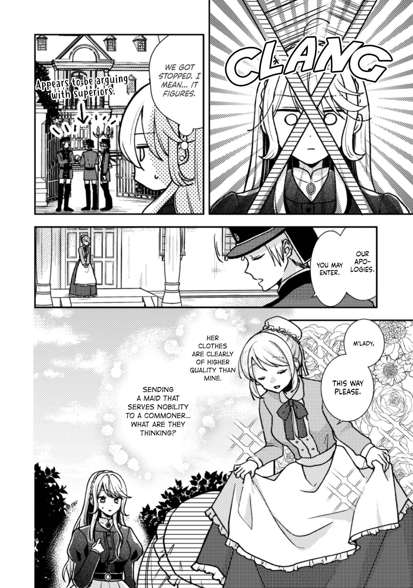 Page 15 of Chapter 2