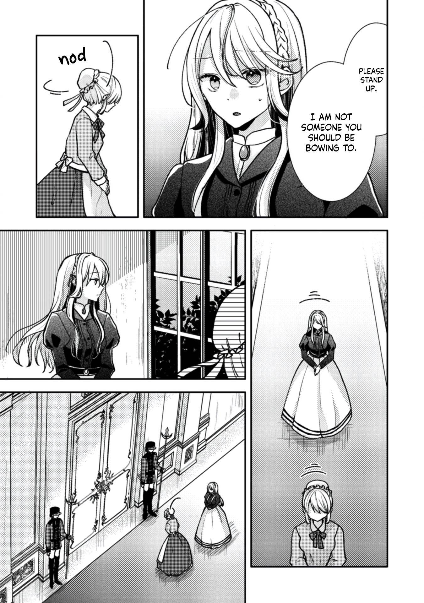 Page 16 of Chapter 2
