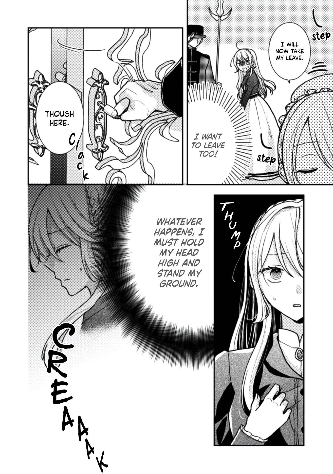 Page 17 of Chapter 2