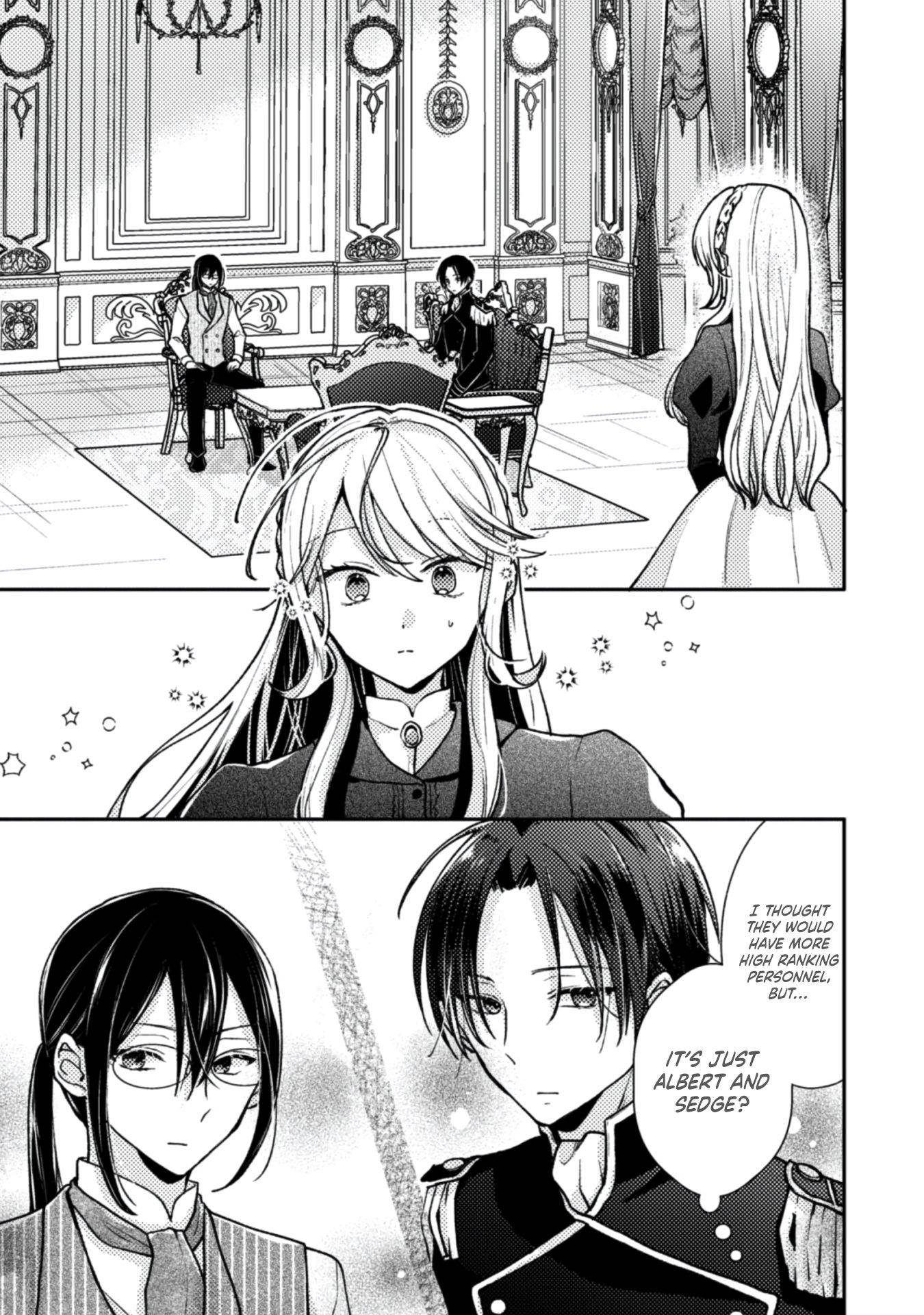Page 18 of Chapter 2