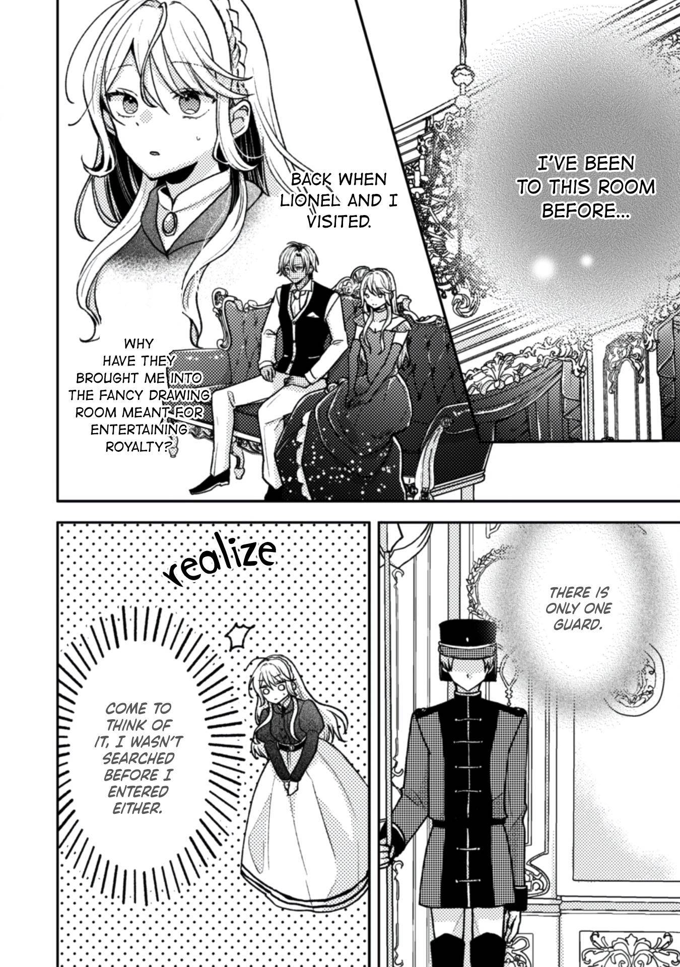 Page 19 of Chapter 2