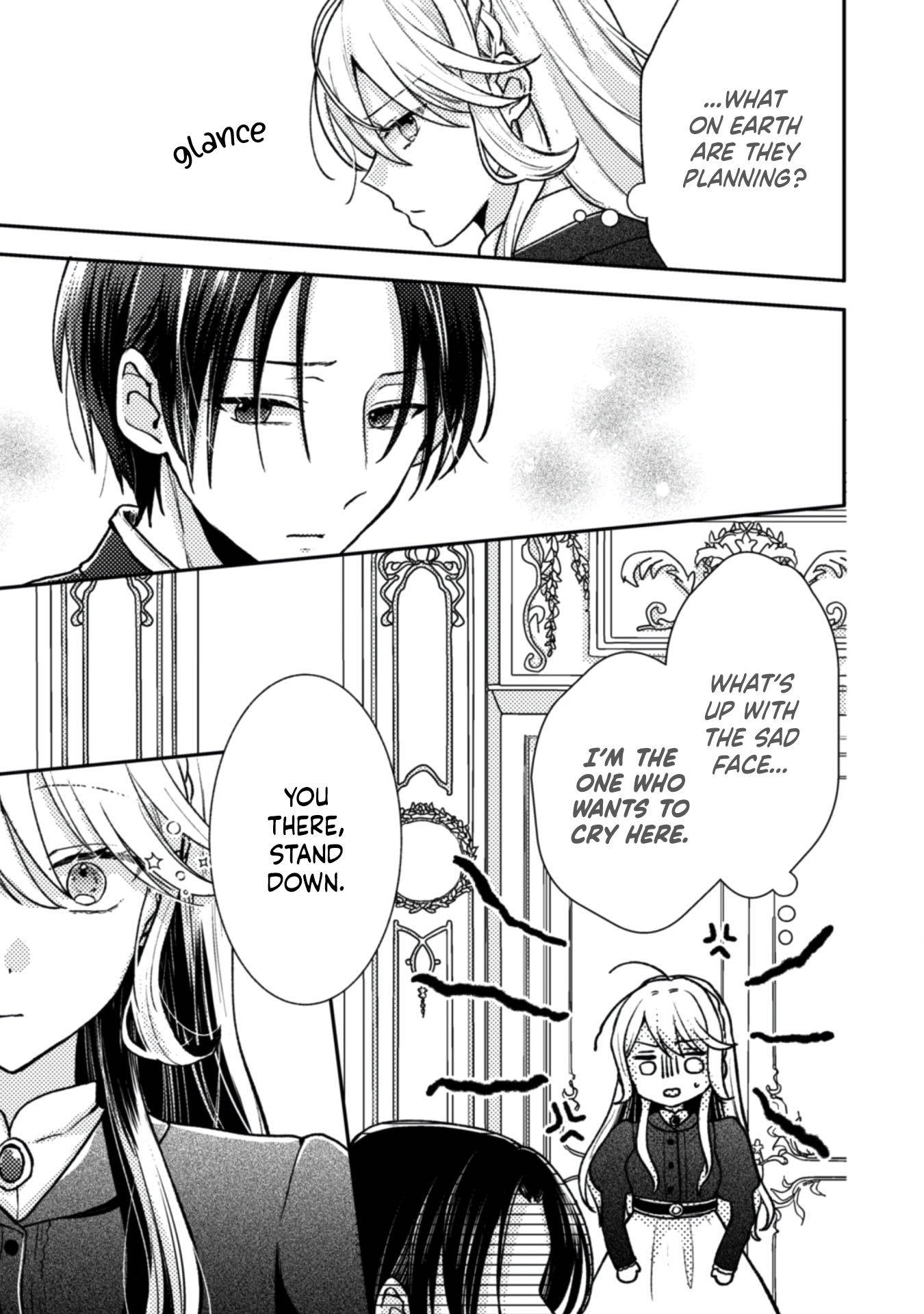 Page 20 of Chapter 2