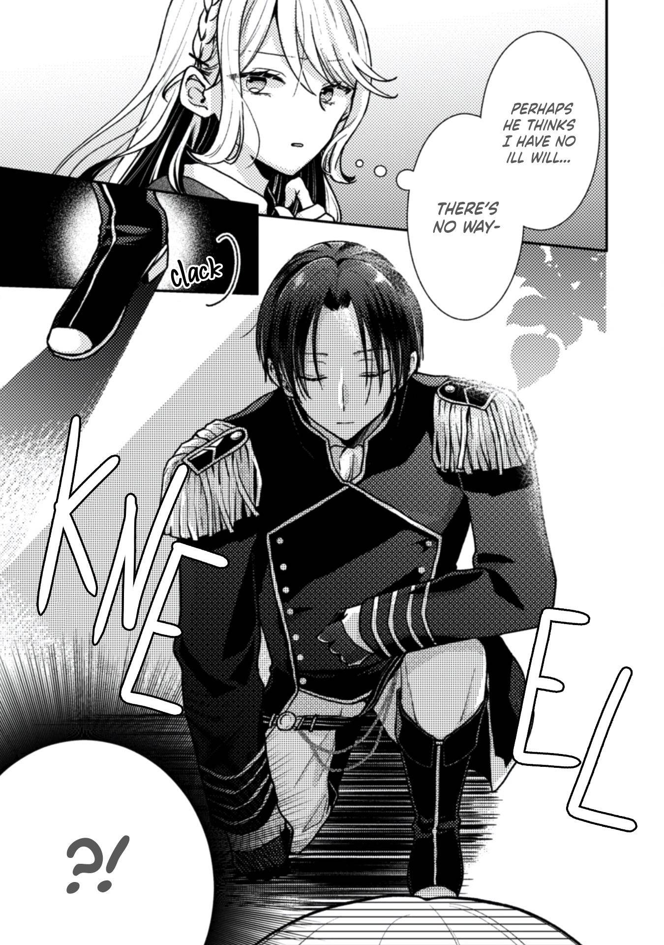Page 22 of Chapter 2