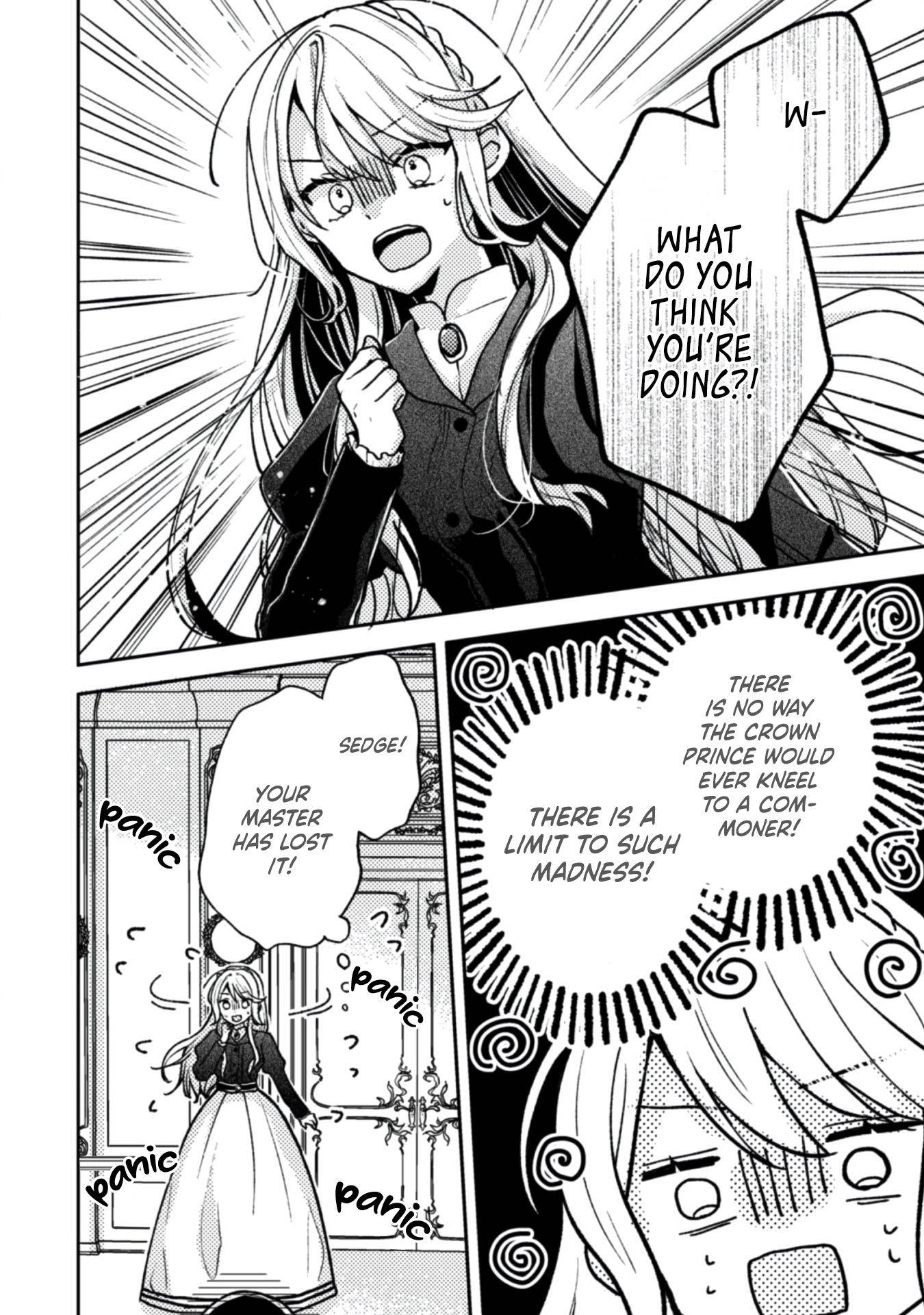 Page 23 of Chapter 2
