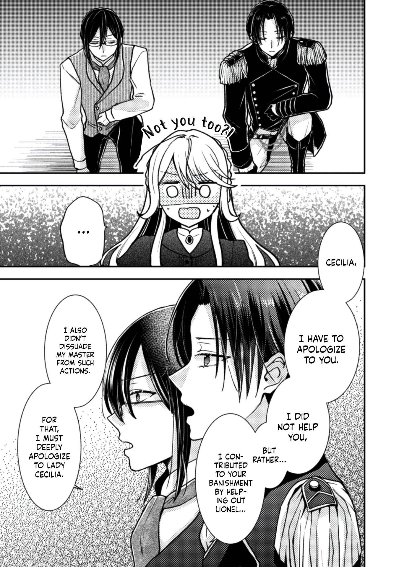Page 24 of Chapter 2