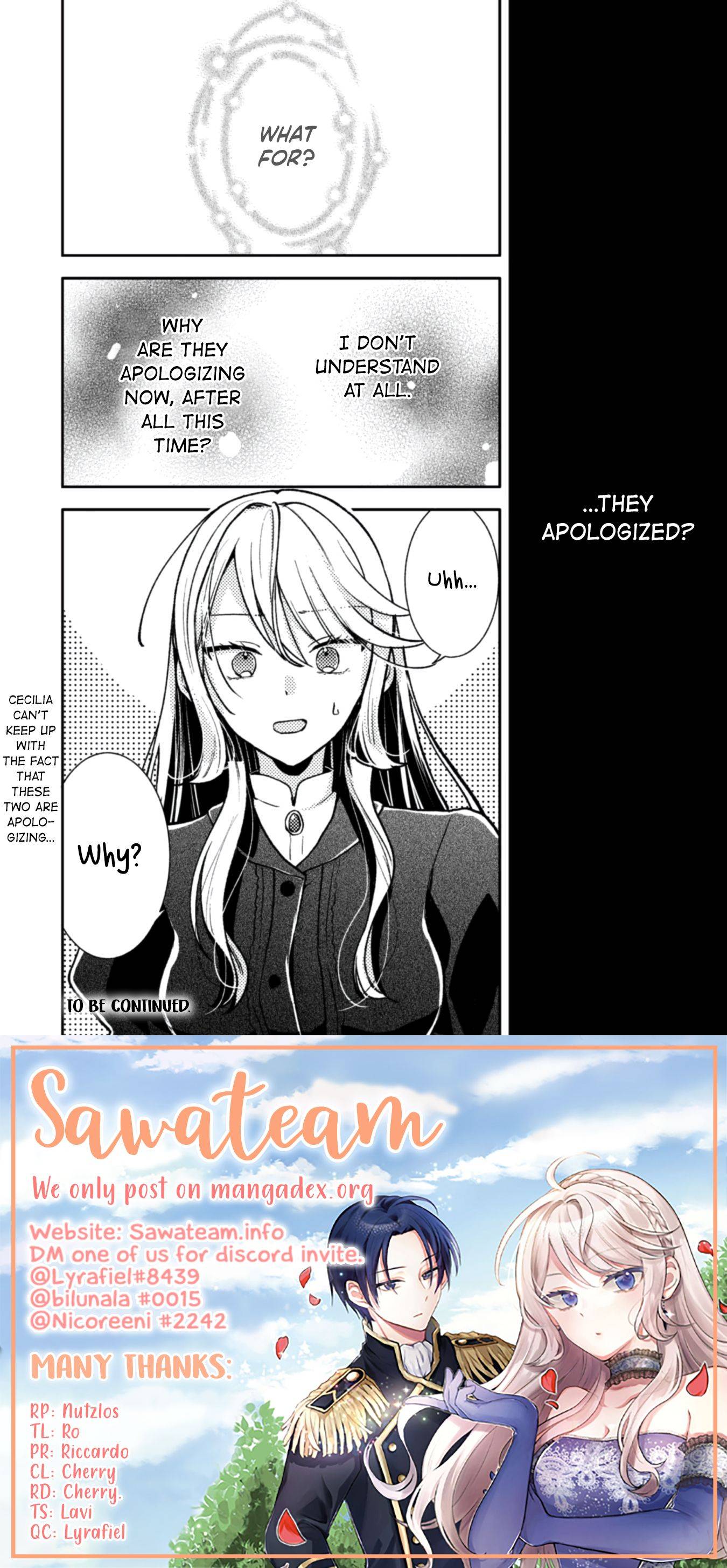 Page 25 of Chapter 2