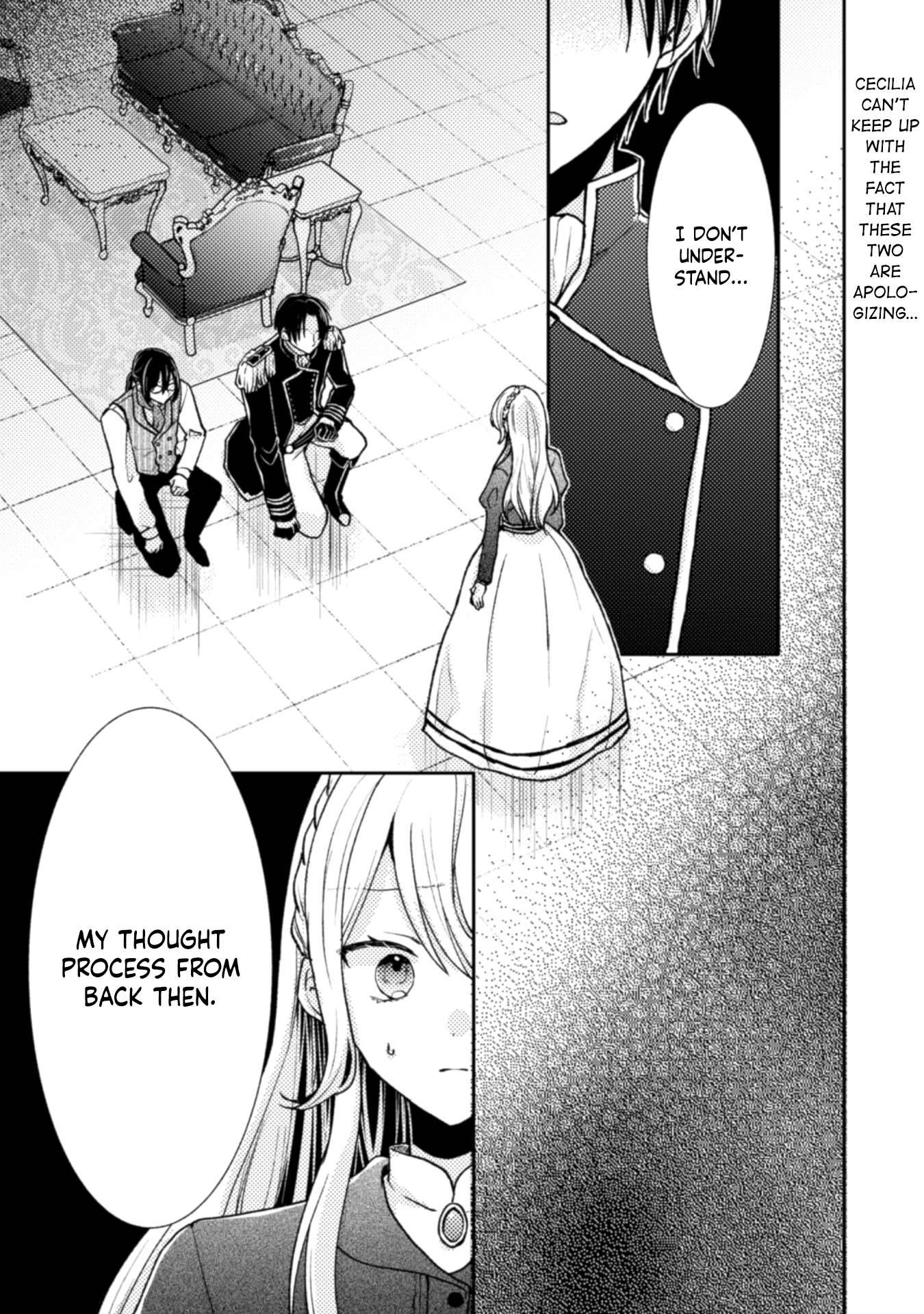 Page 3 of Chapter 3