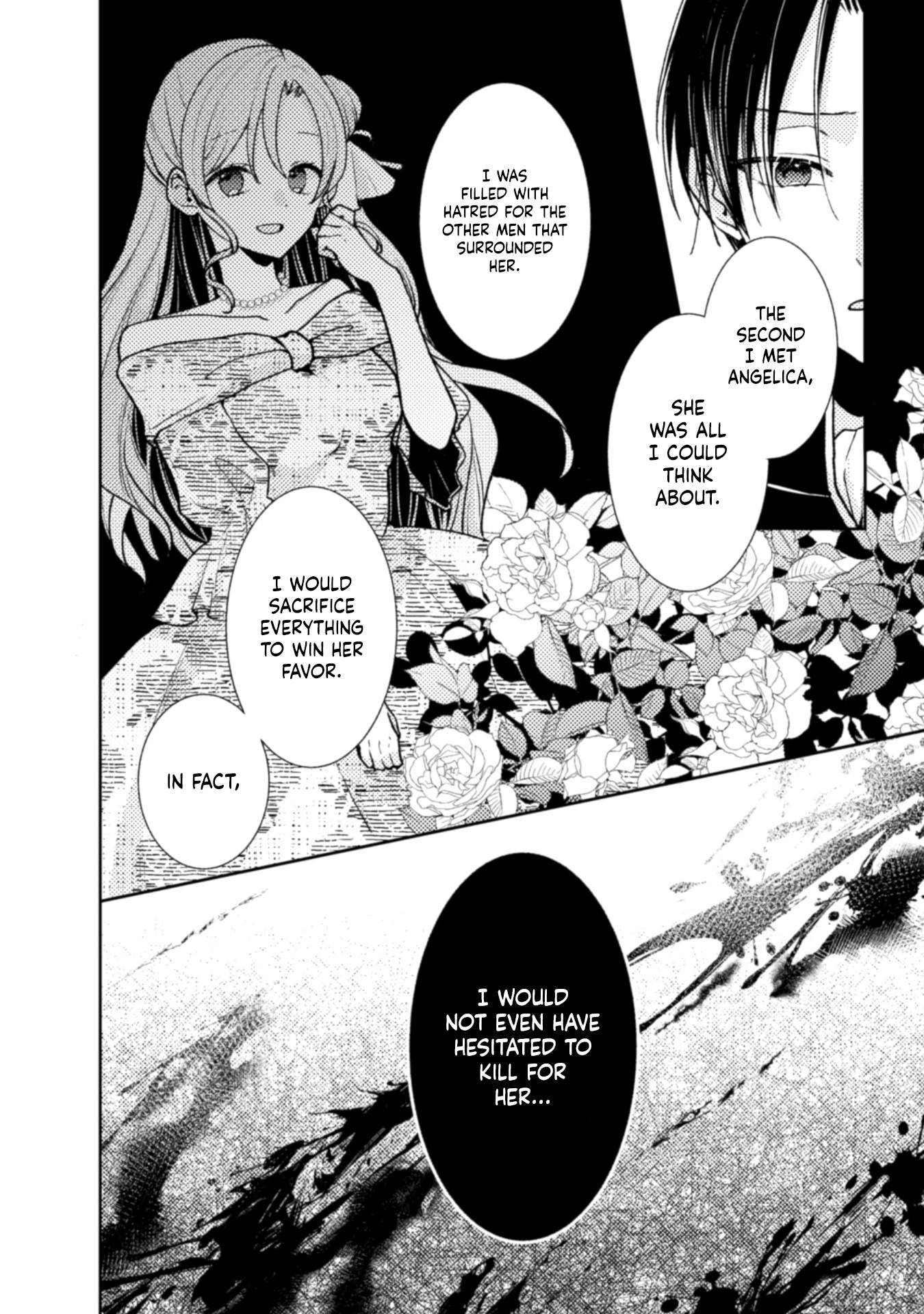 Page 4 of Chapter 3