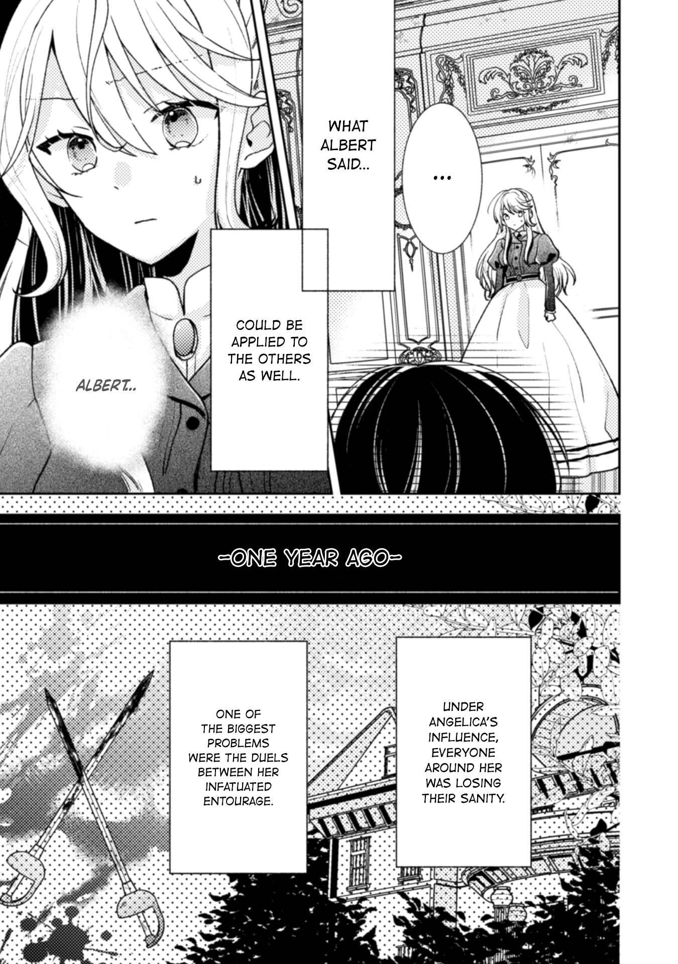 Page 5 of Chapter 3