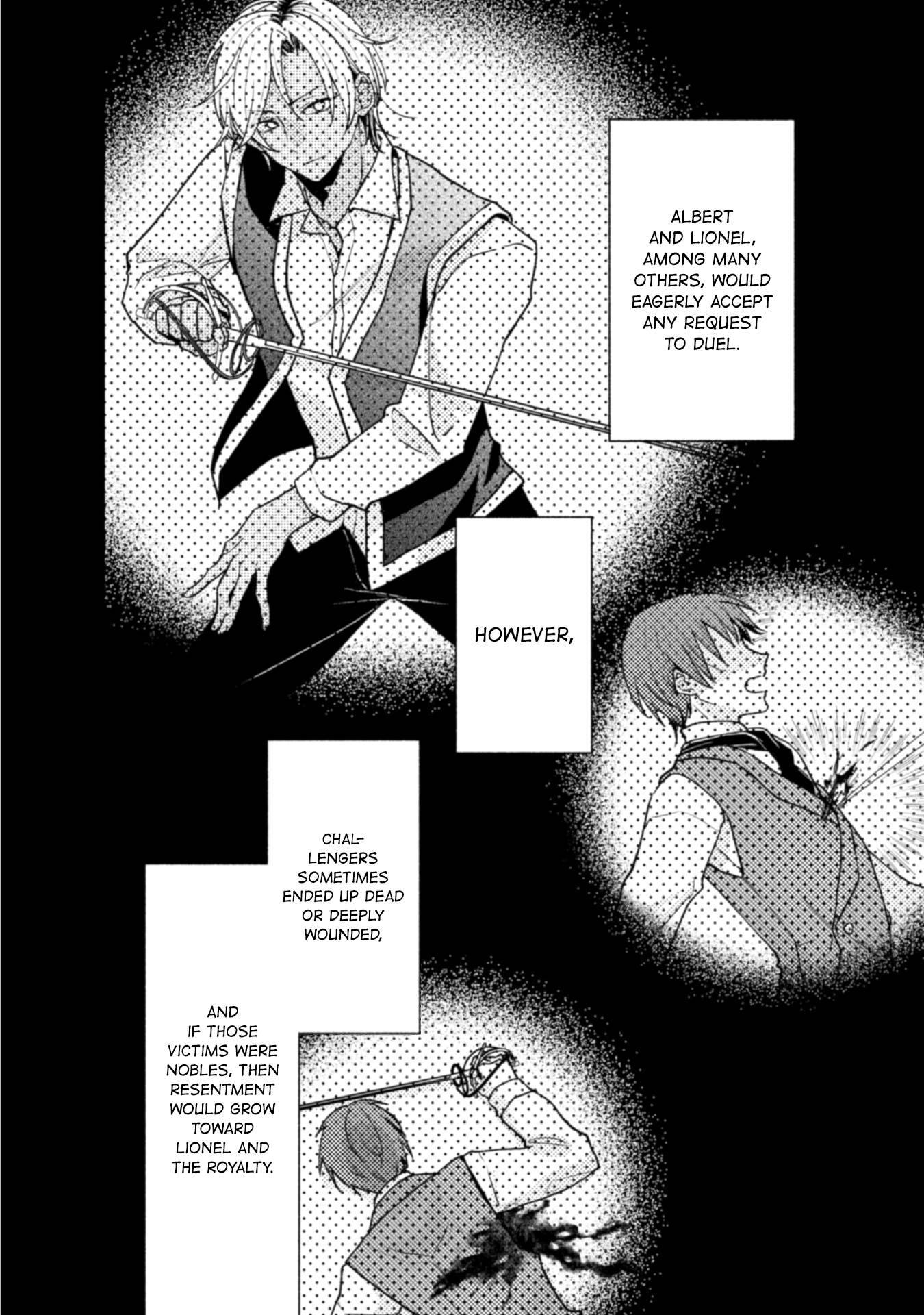 Page 6 of Chapter 3