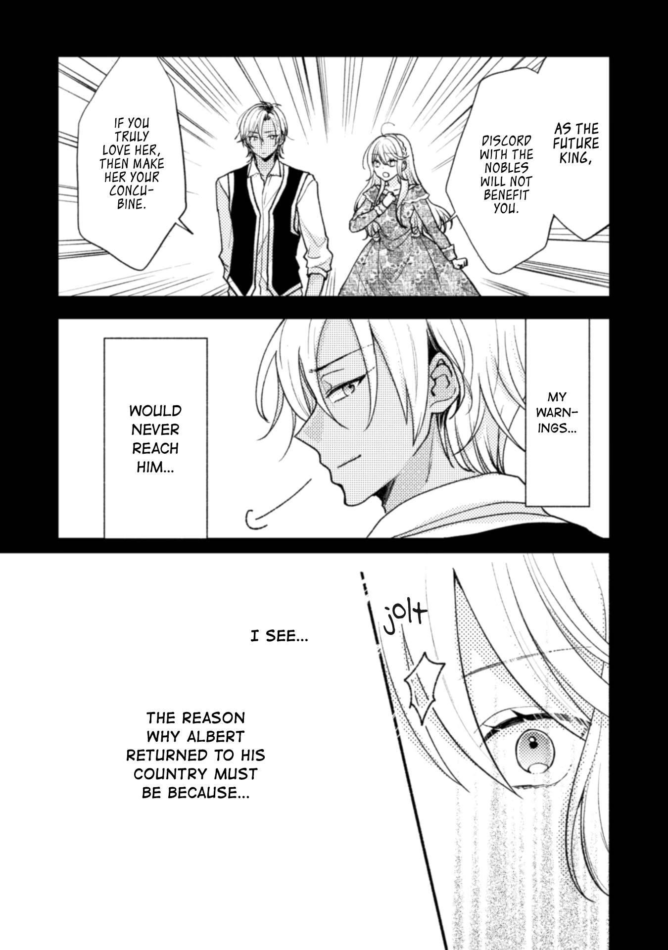 Page 7 of Chapter 3