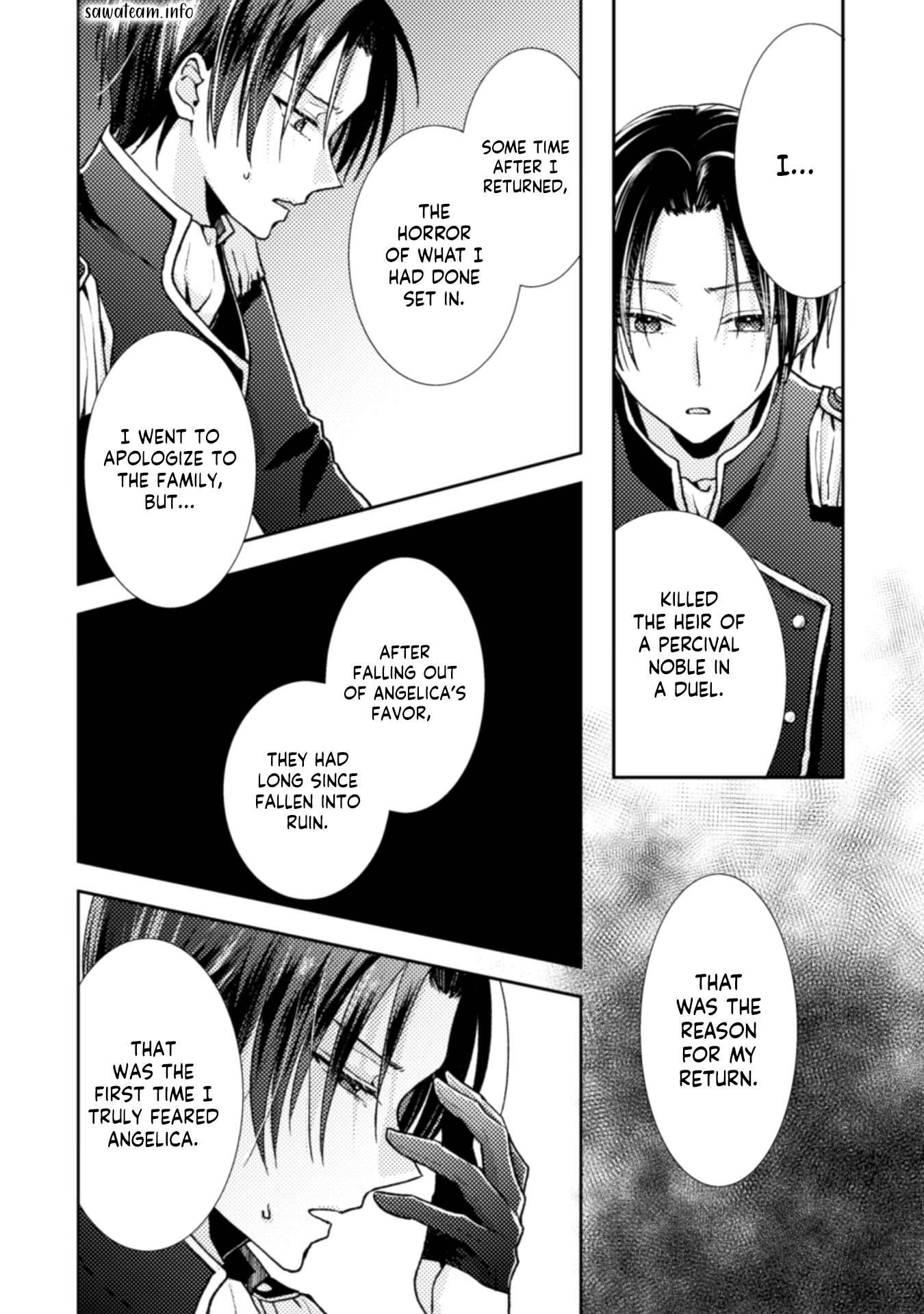 Page 8 of Chapter 3