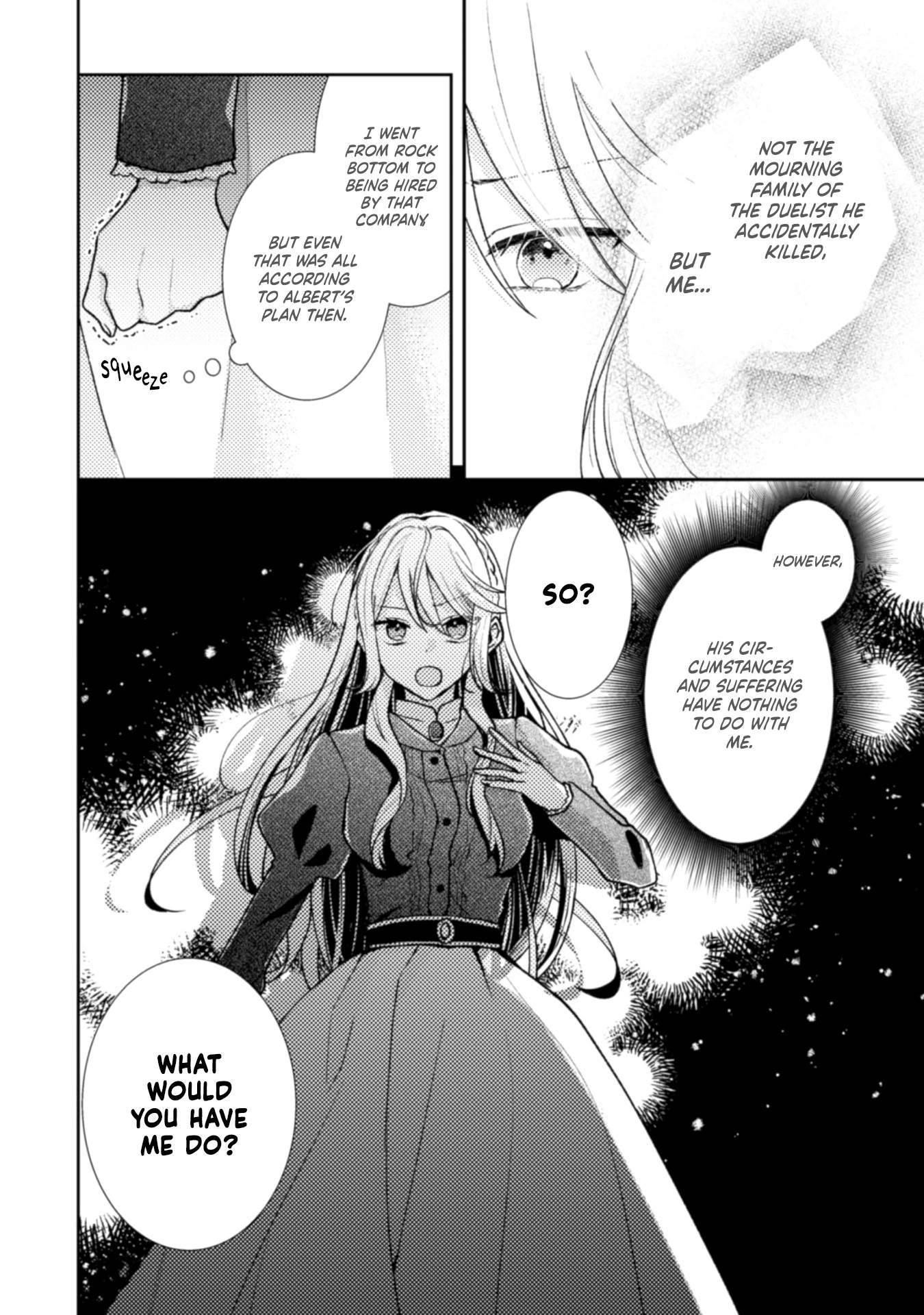 Page 10 of Chapter 3