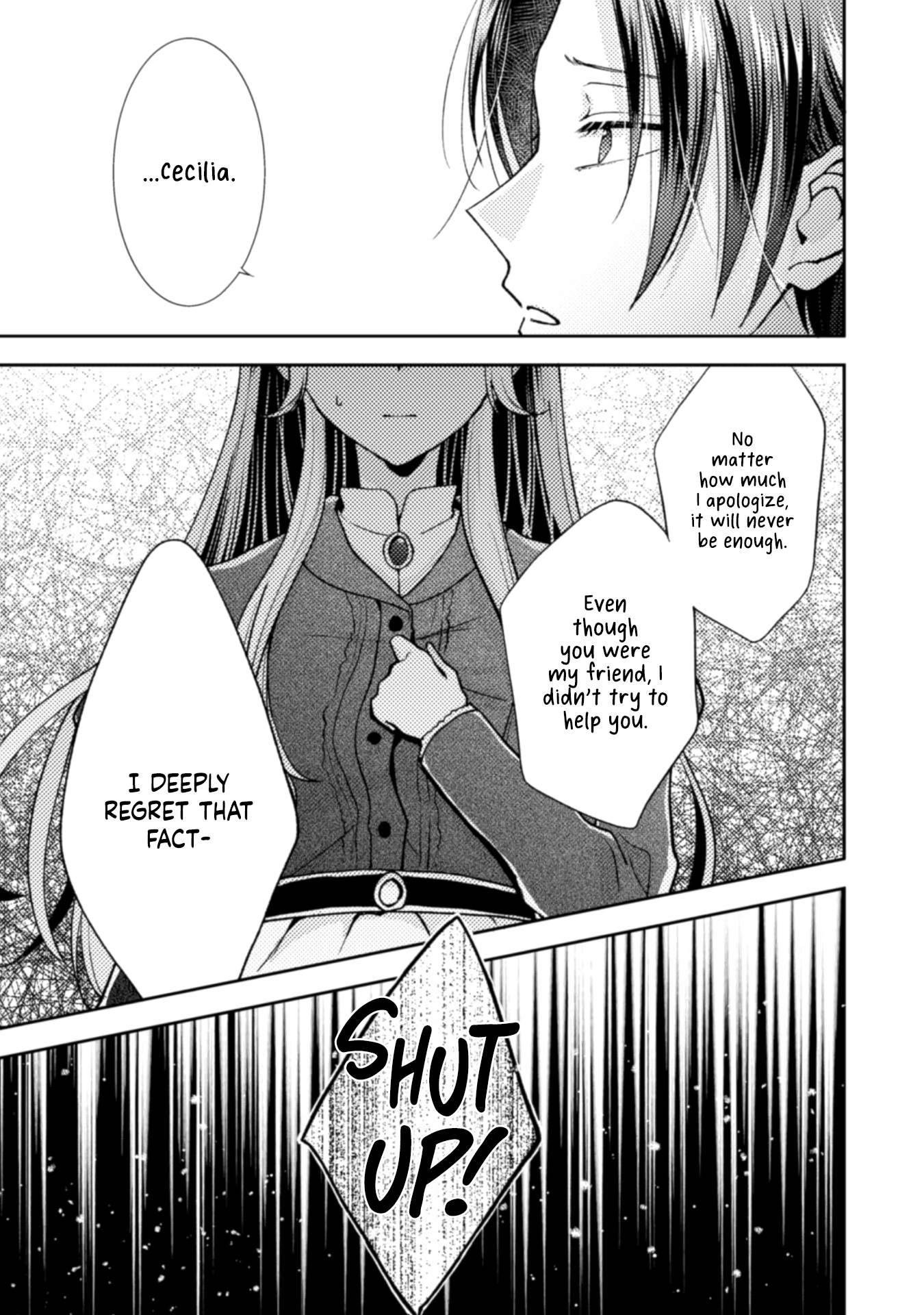 Page 11 of Chapter 3