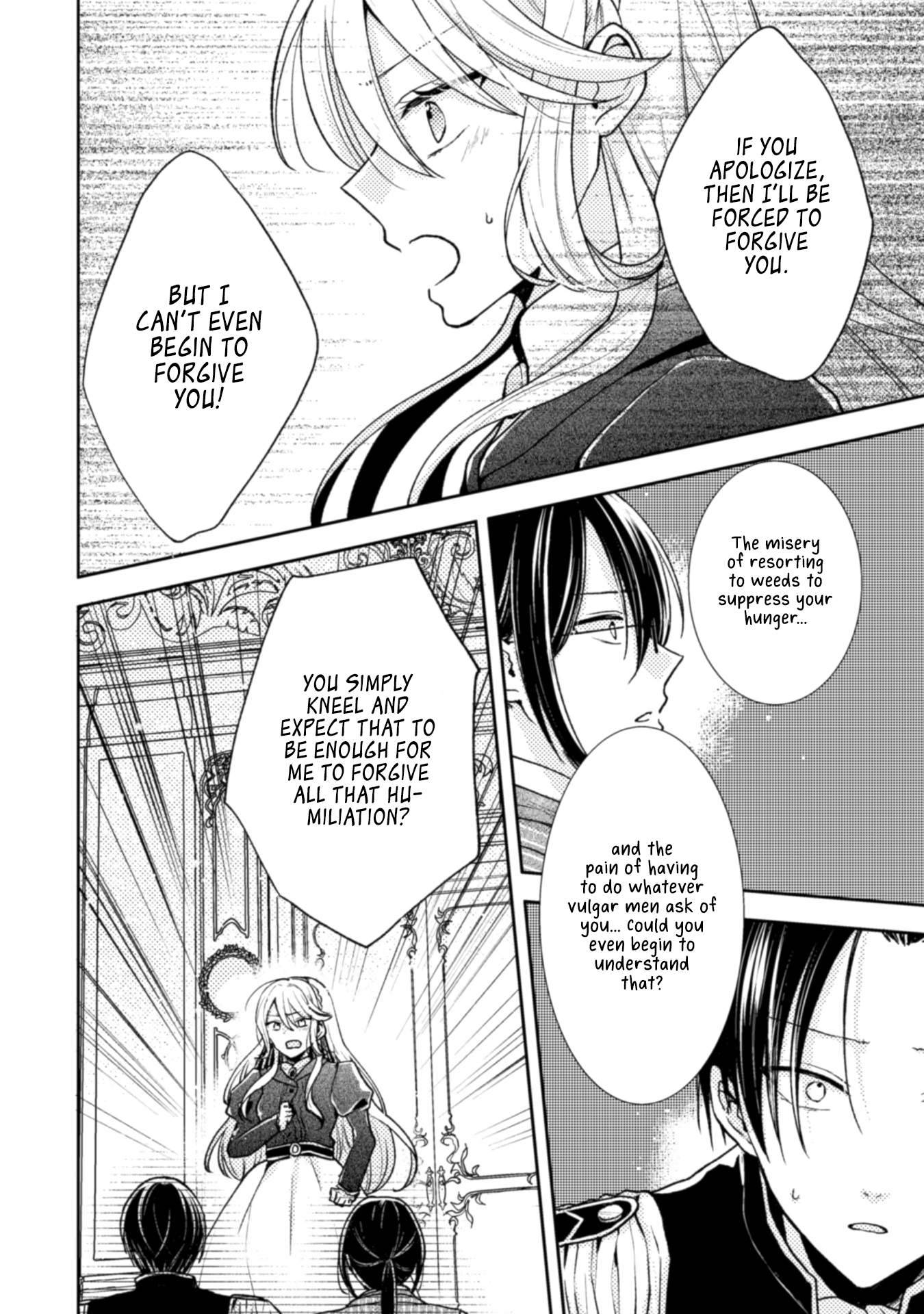Page 12 of Chapter 3
