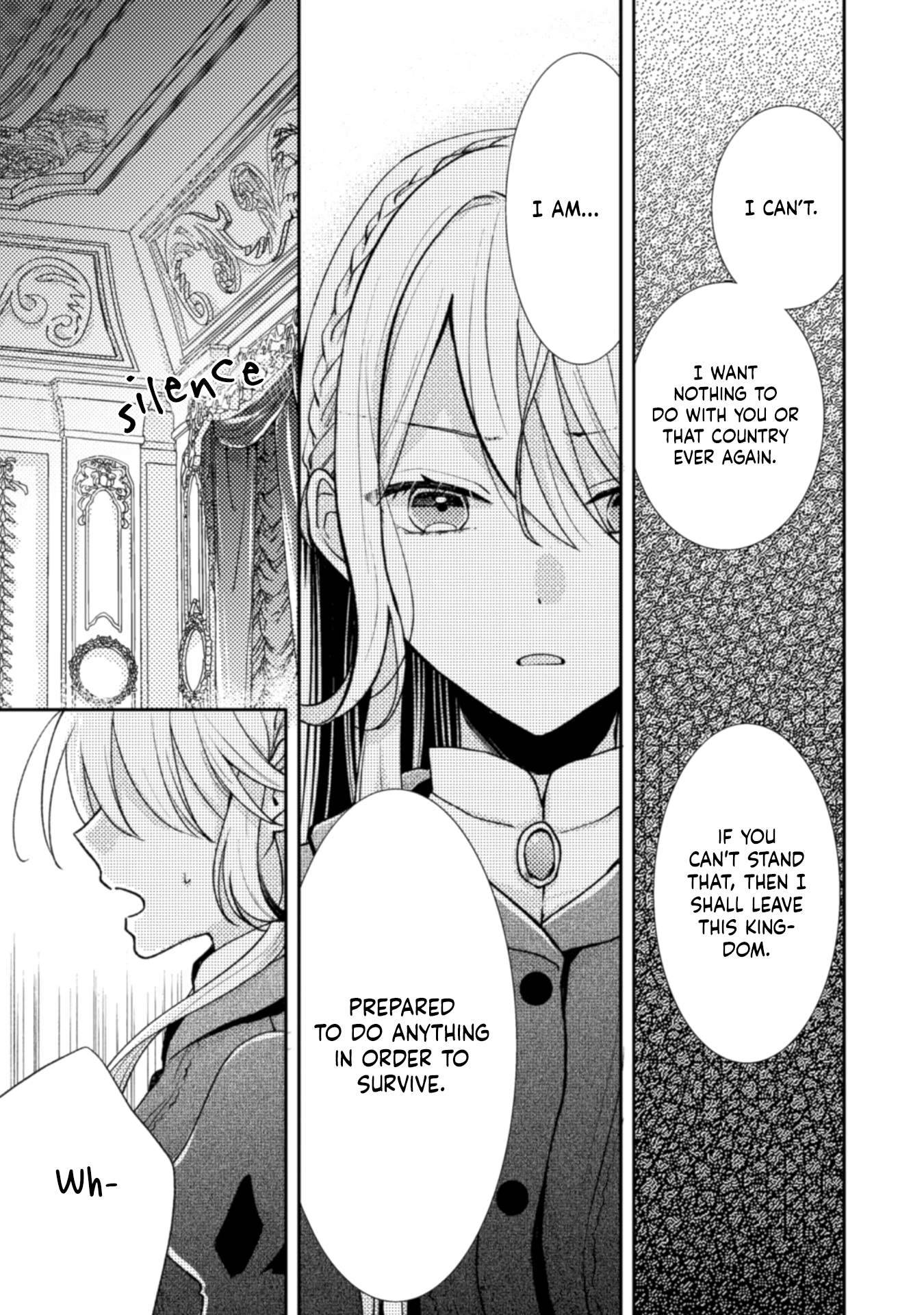 Page 13 of Chapter 3