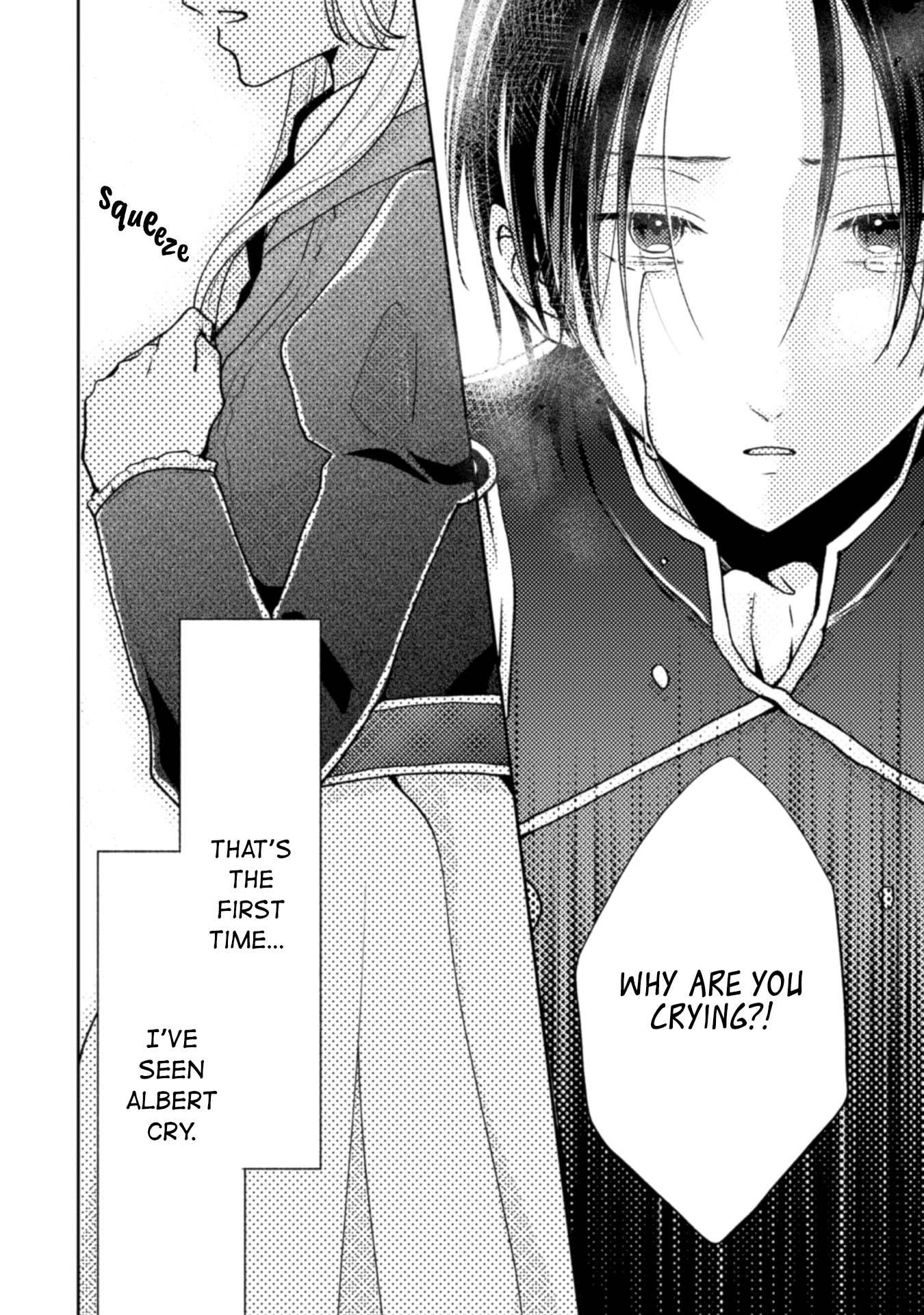Page 14 of Chapter 3