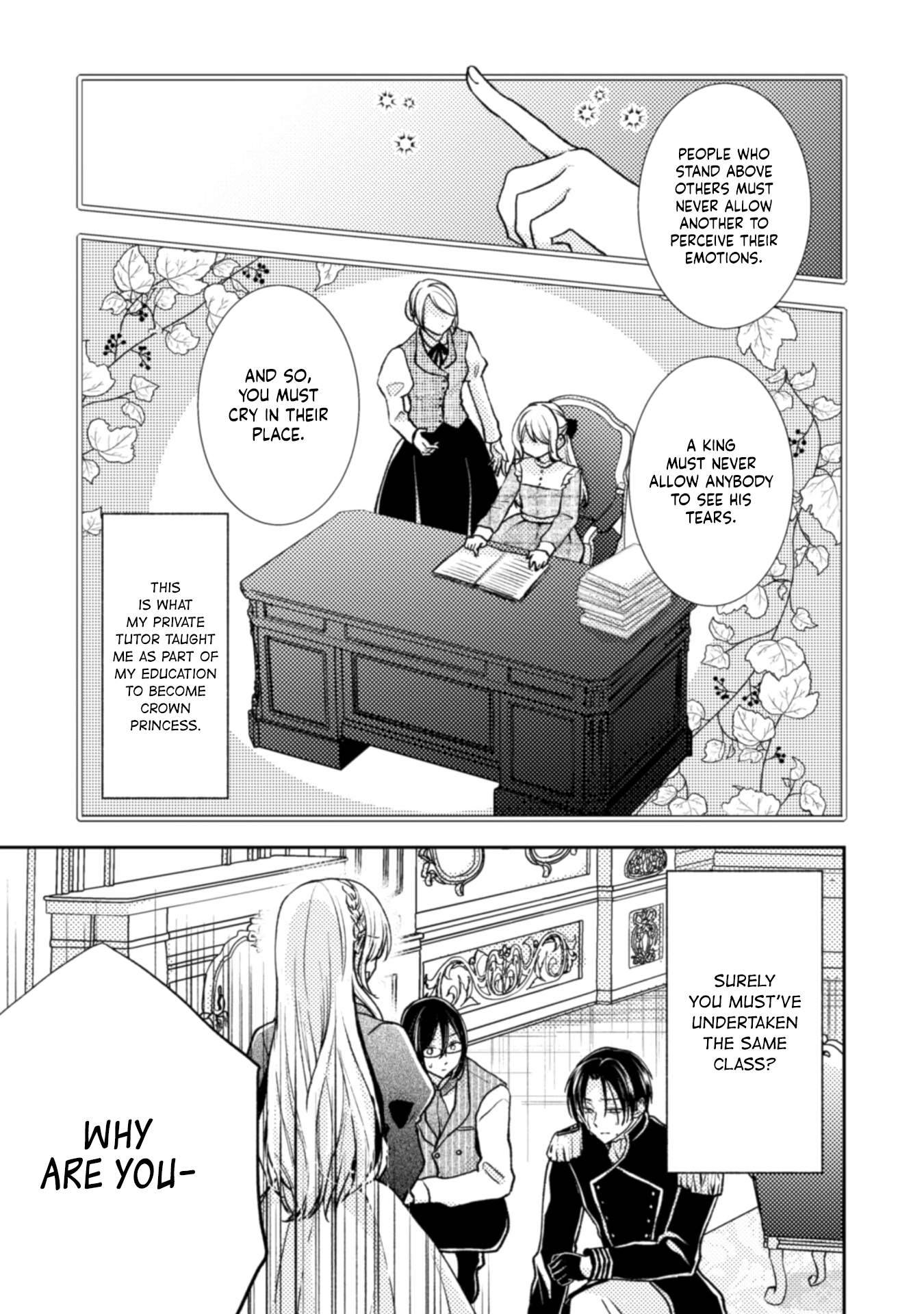 Page 15 of Chapter 3