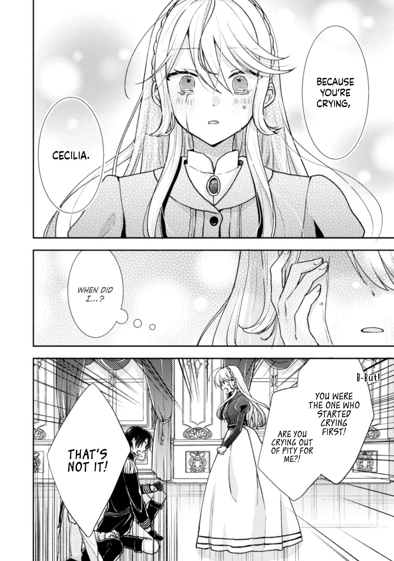 Page 16 of Chapter 3