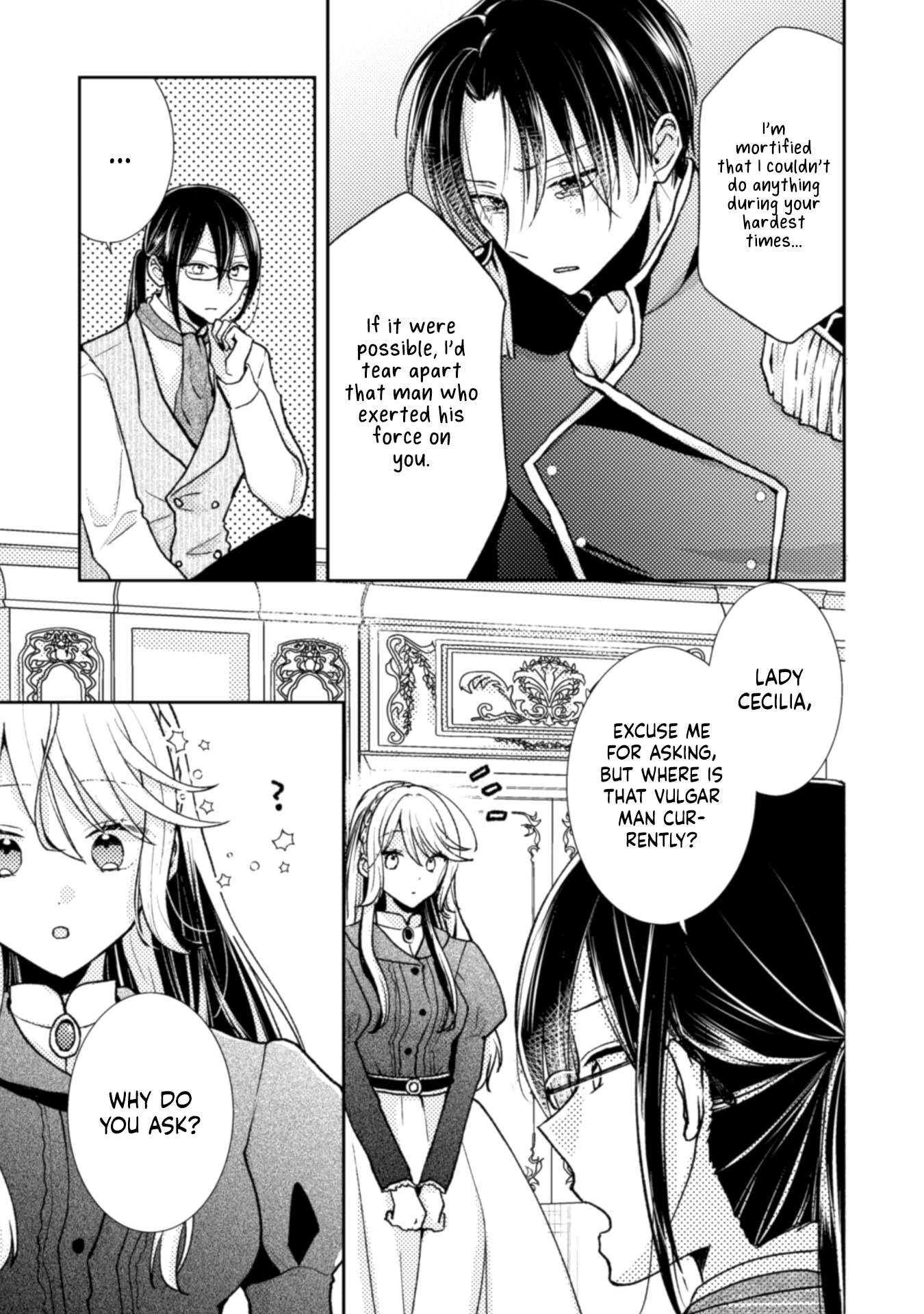 Page 17 of Chapter 3