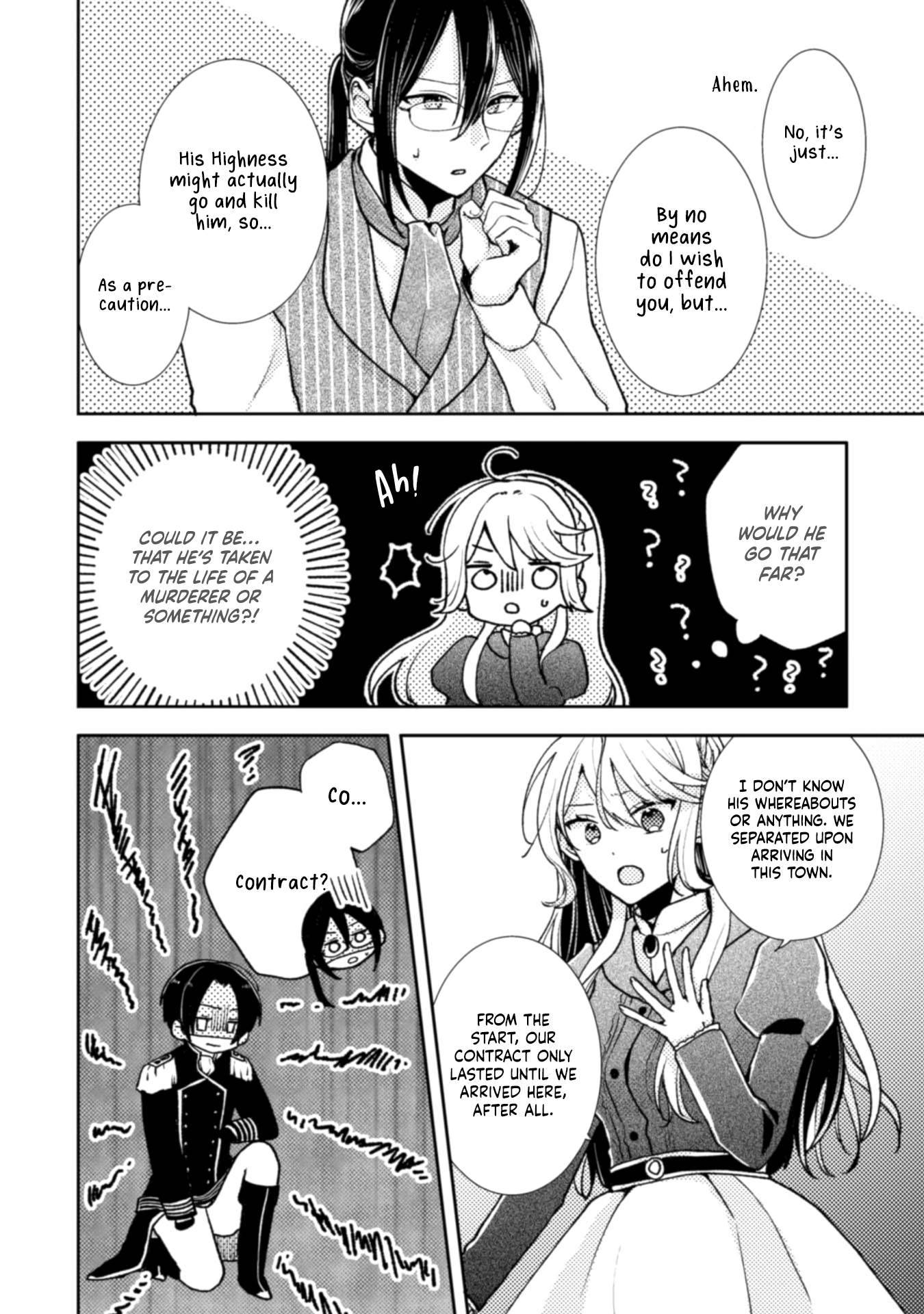 Page 18 of Chapter 3