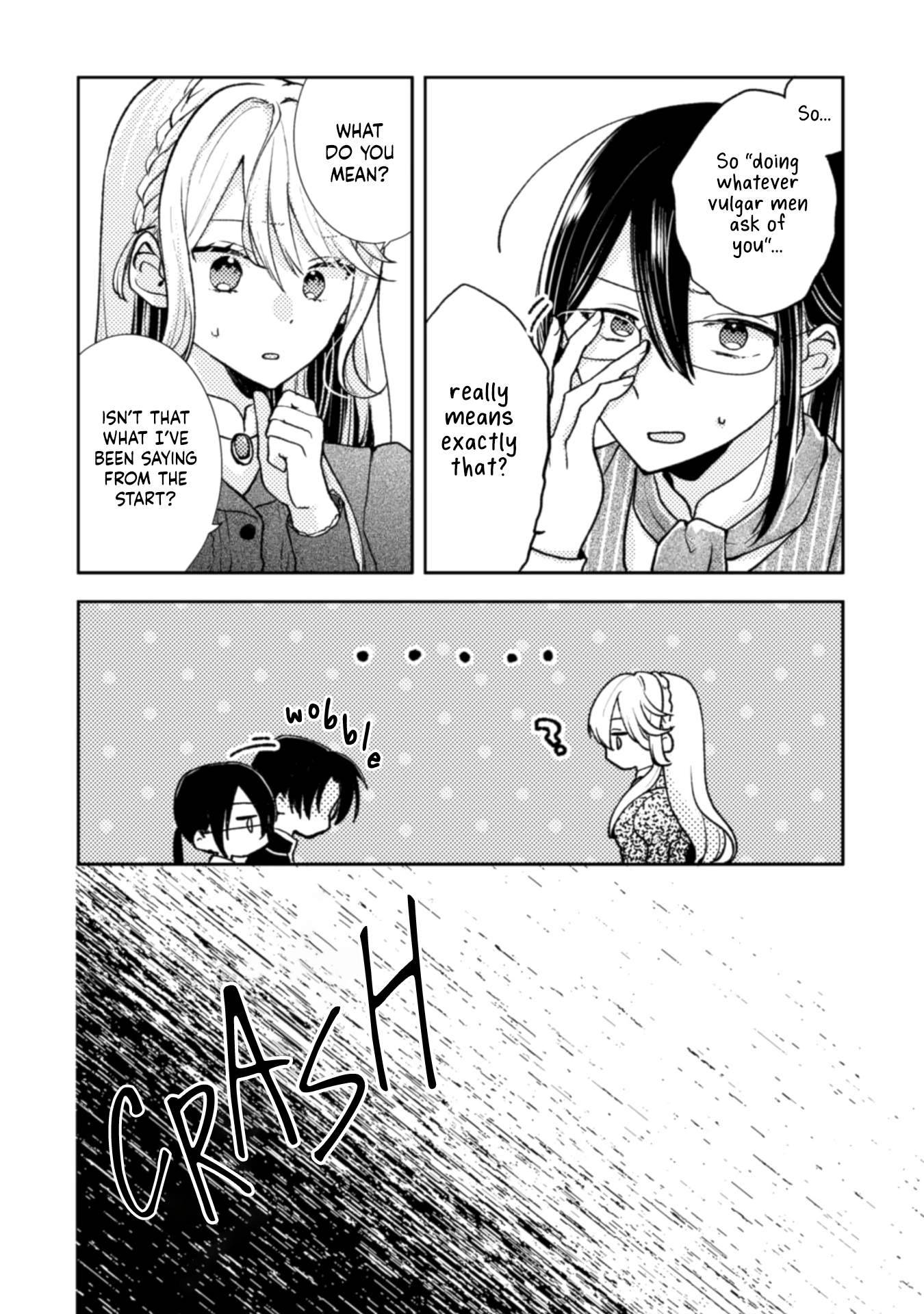 Page 20 of Chapter 3