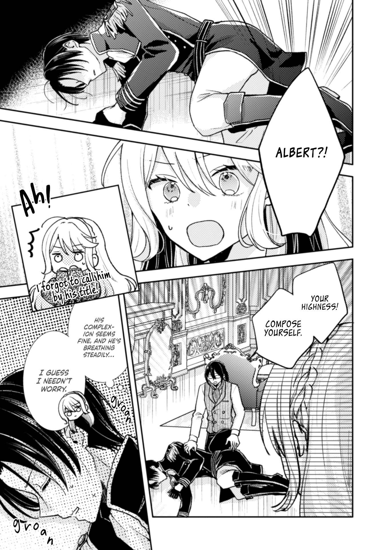 Page 21 of Chapter 3