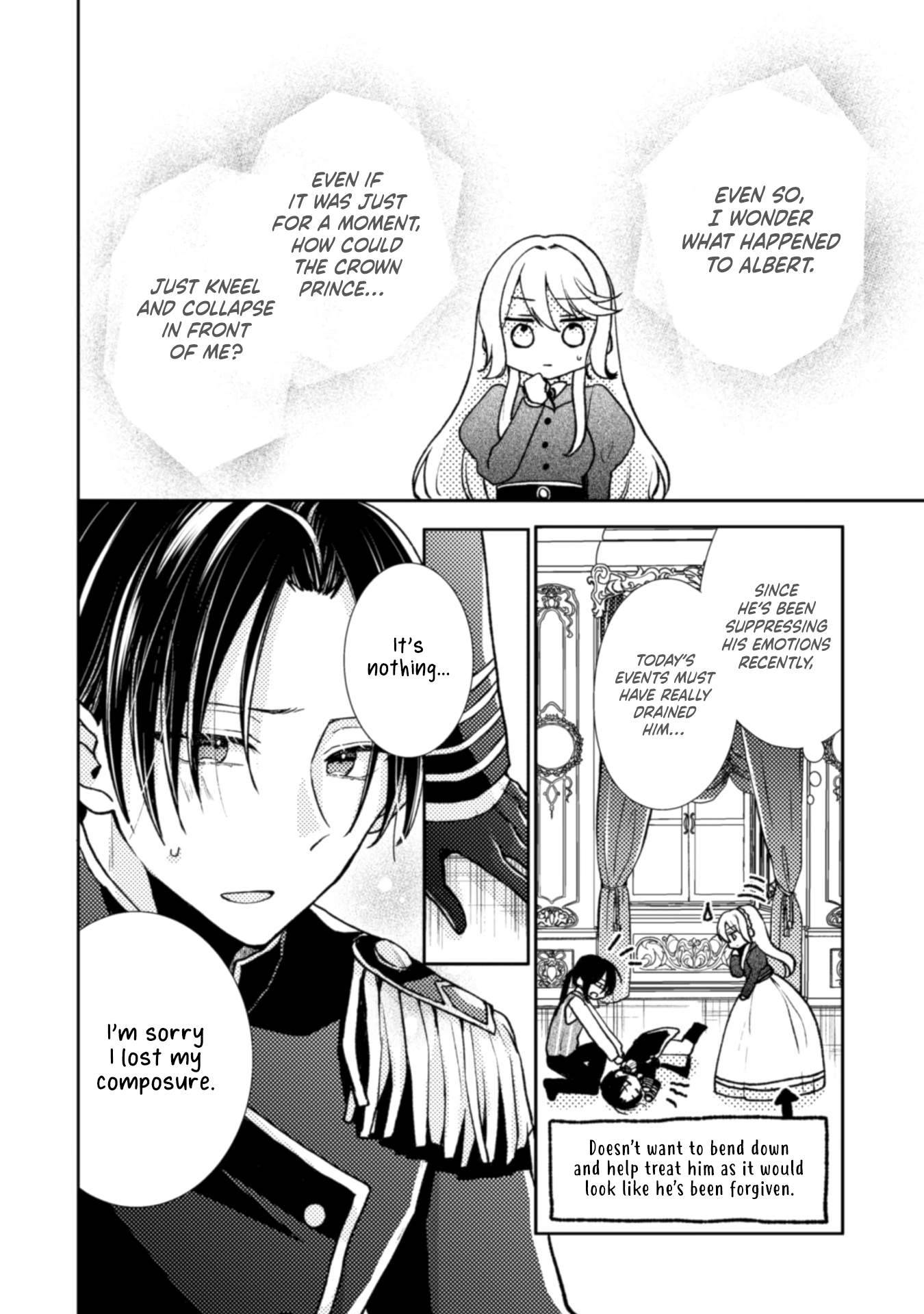 Page 22 of Chapter 3