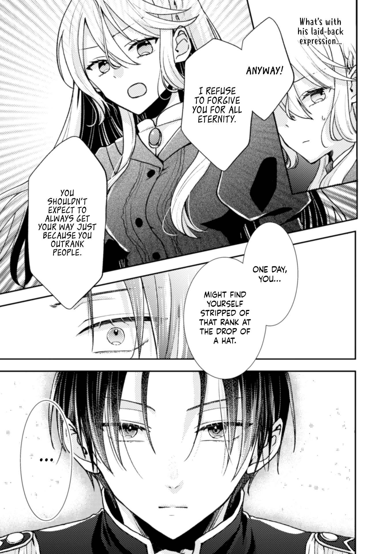 Page 23 of Chapter 3