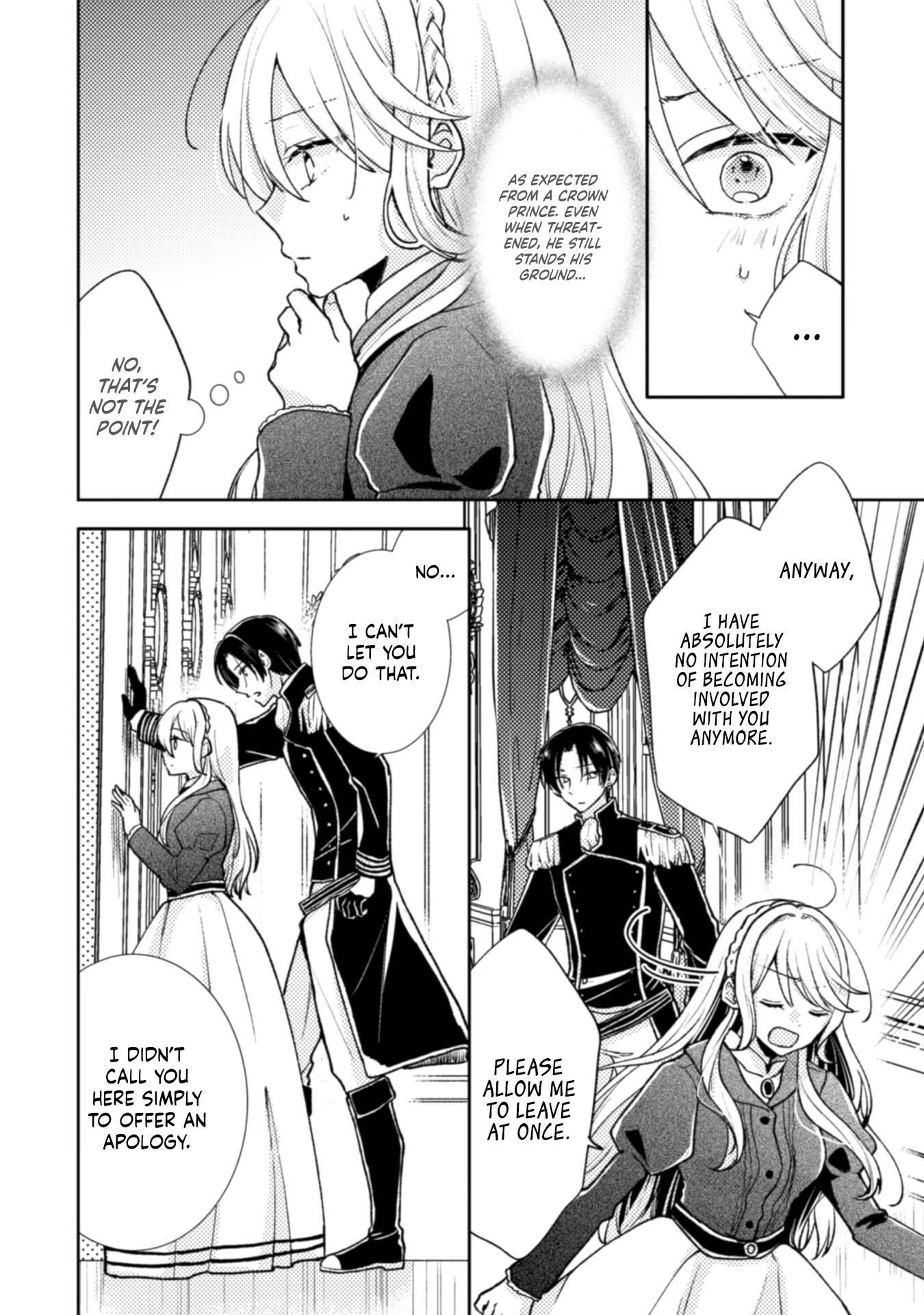 Page 24 of Chapter 3