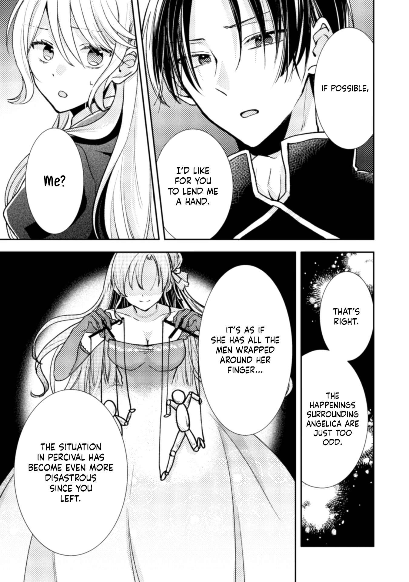 Page 25 of Chapter 3