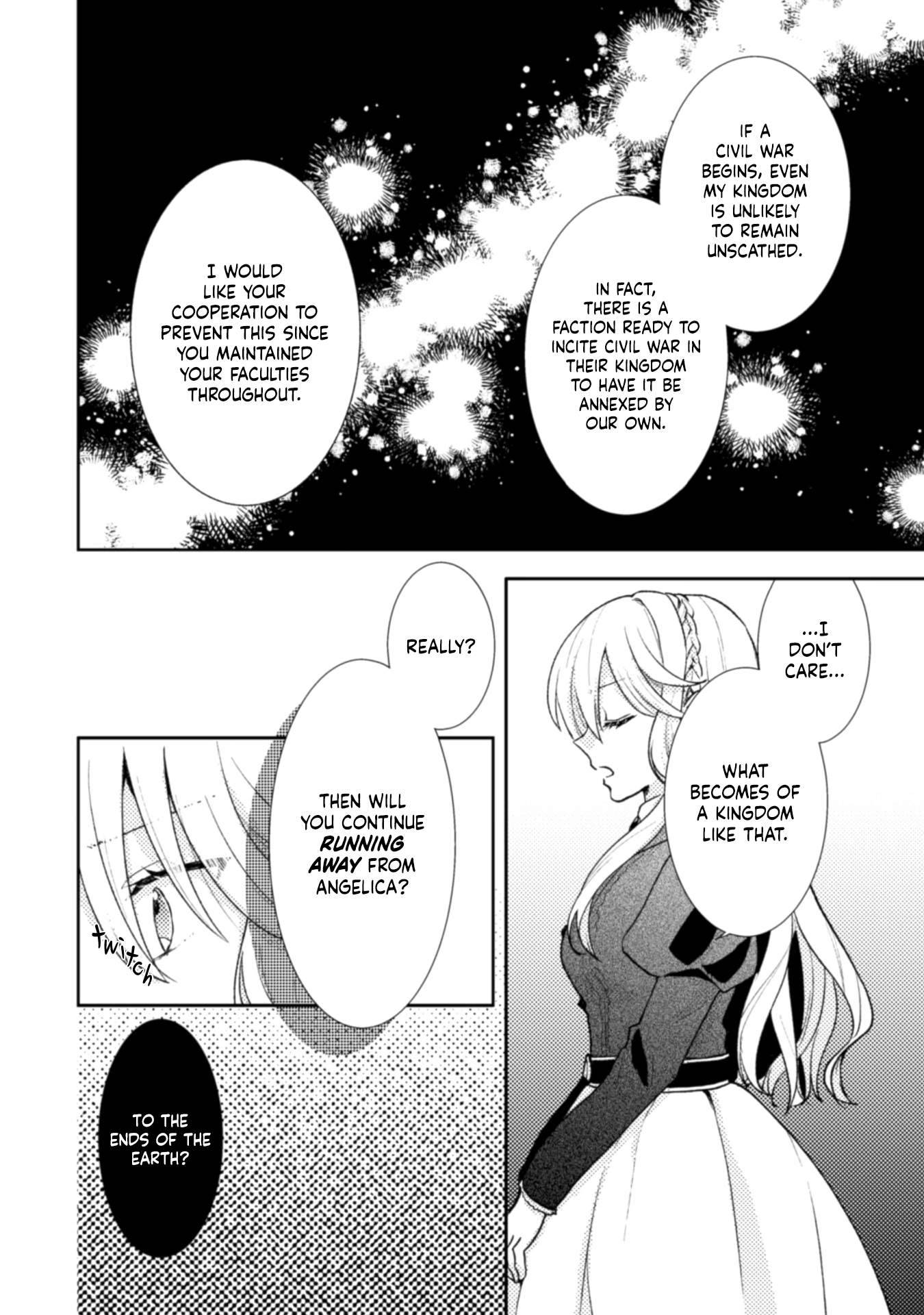 Page 26 of Chapter 3