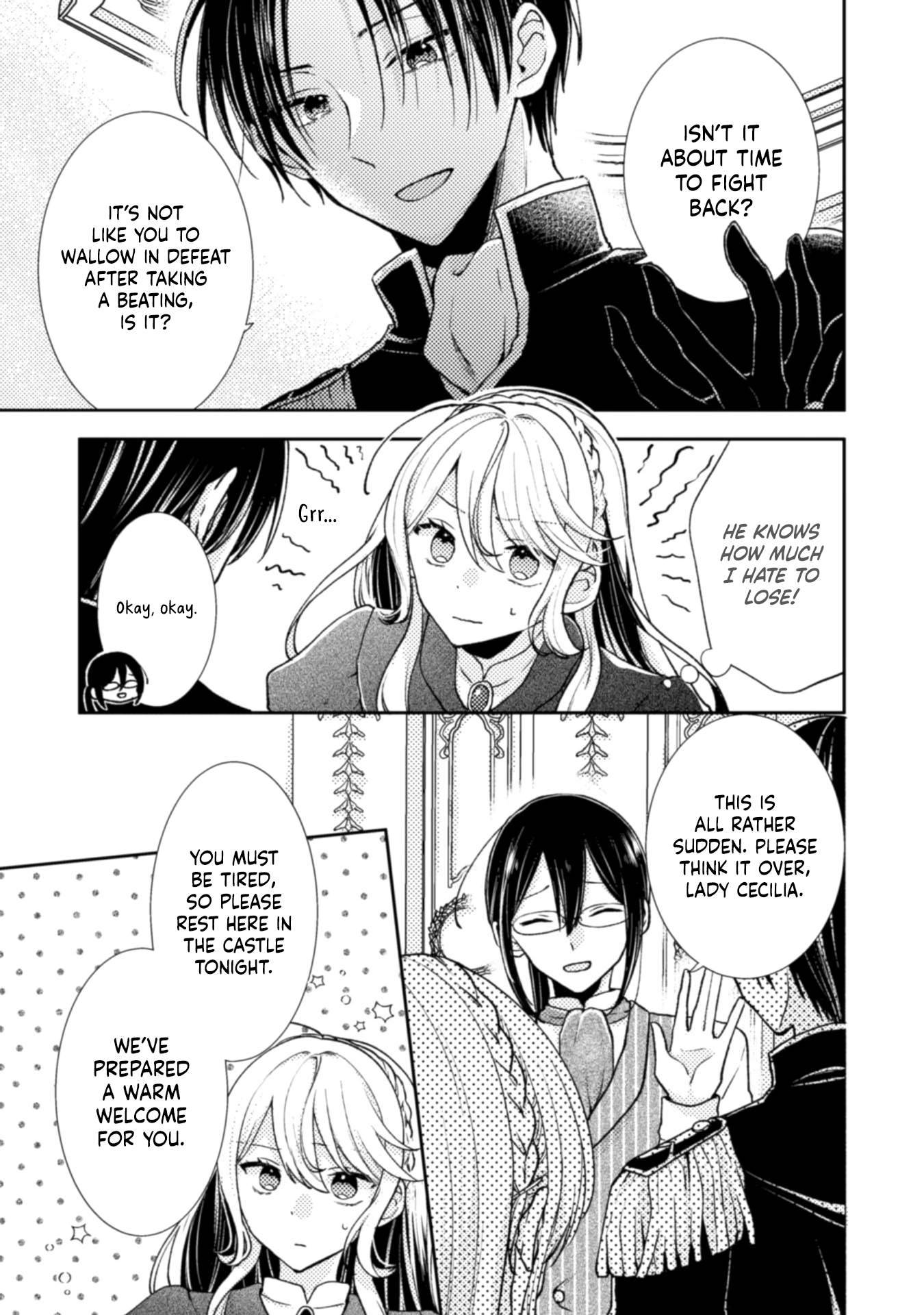 Page 27 of Chapter 3