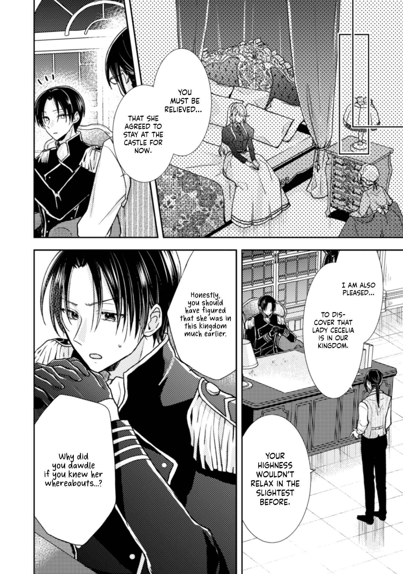 Page 28 of Chapter 3