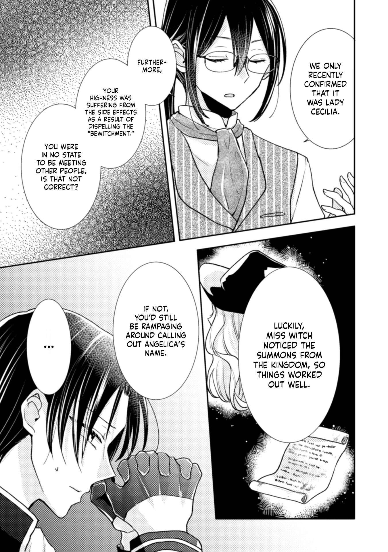 Page 29 of Chapter 3