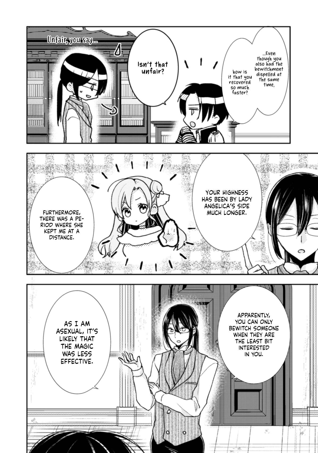 Page 30 of Chapter 3