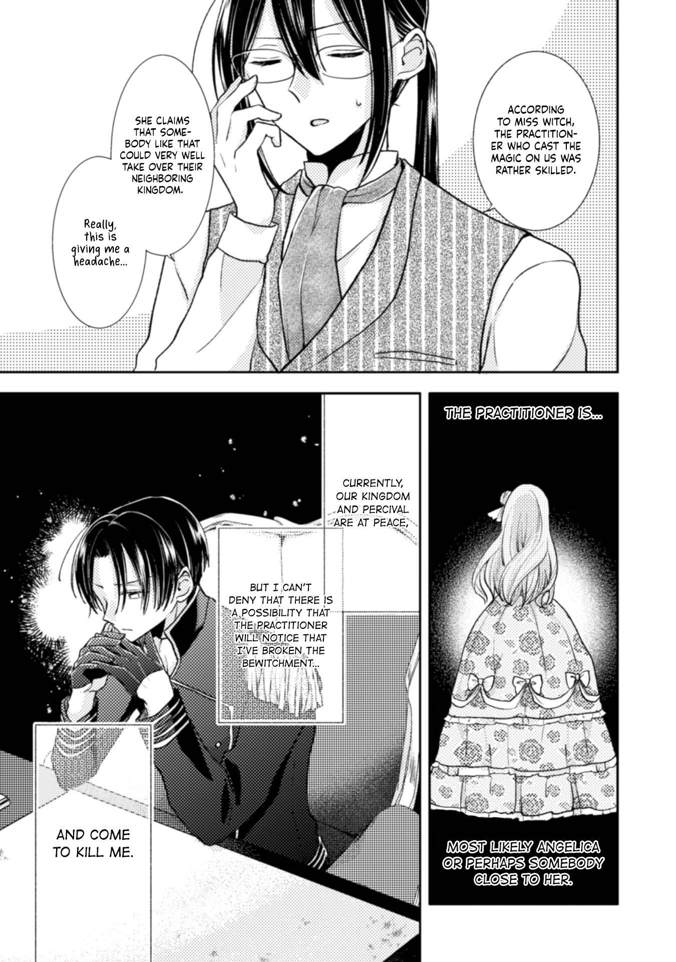 Page 31 of Chapter 3