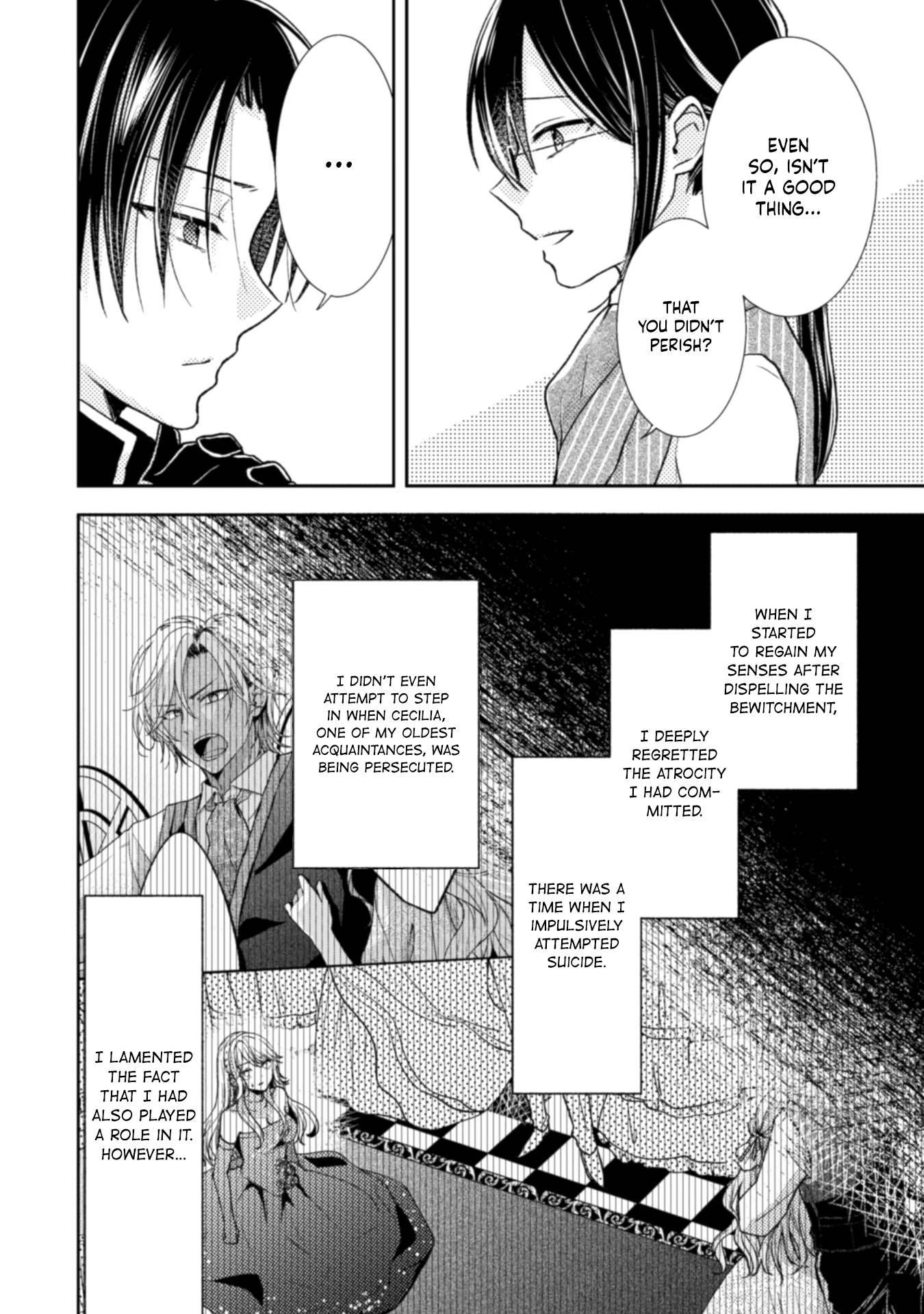 Page 32 of Chapter 3