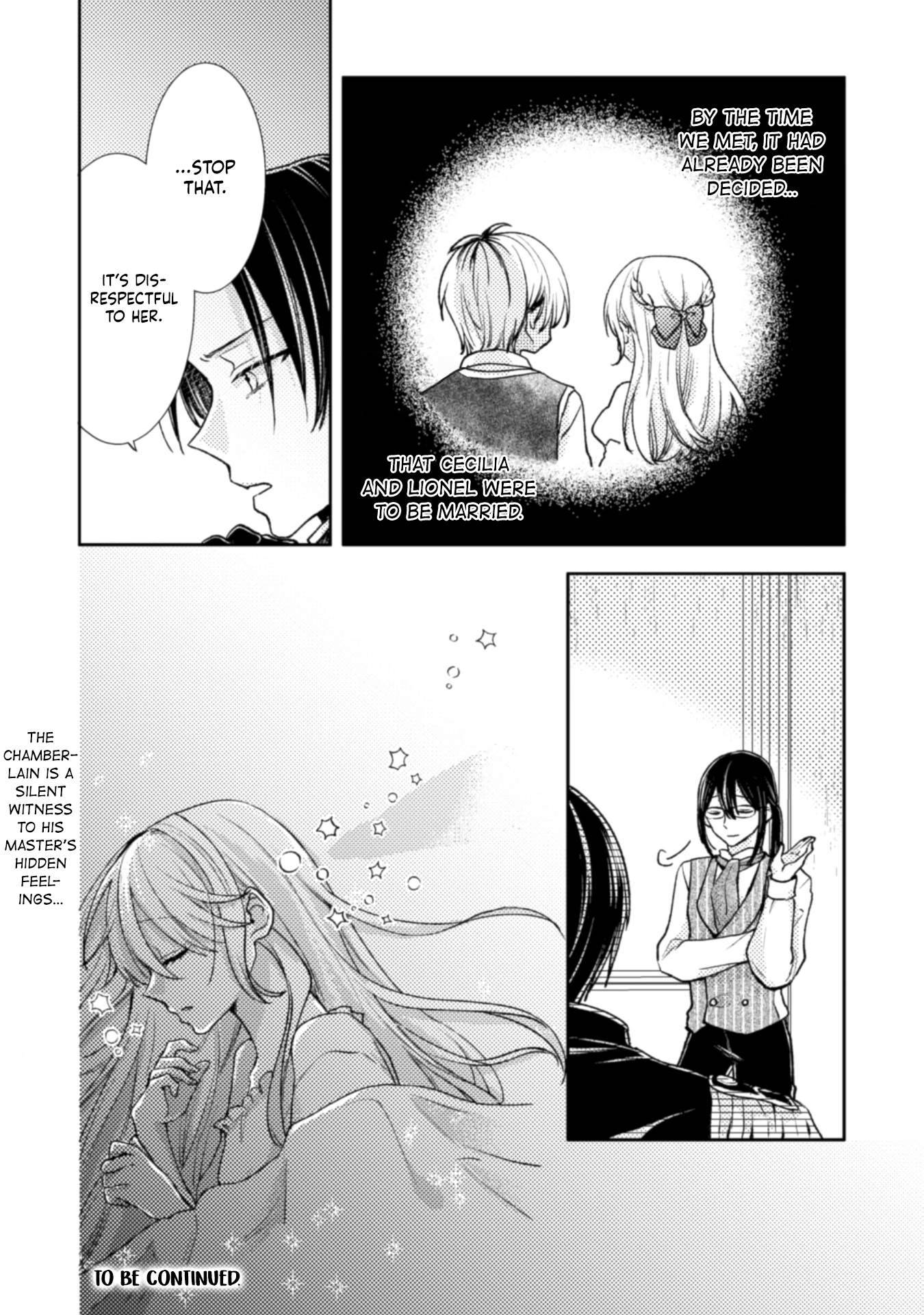 Page 36 of Chapter 3